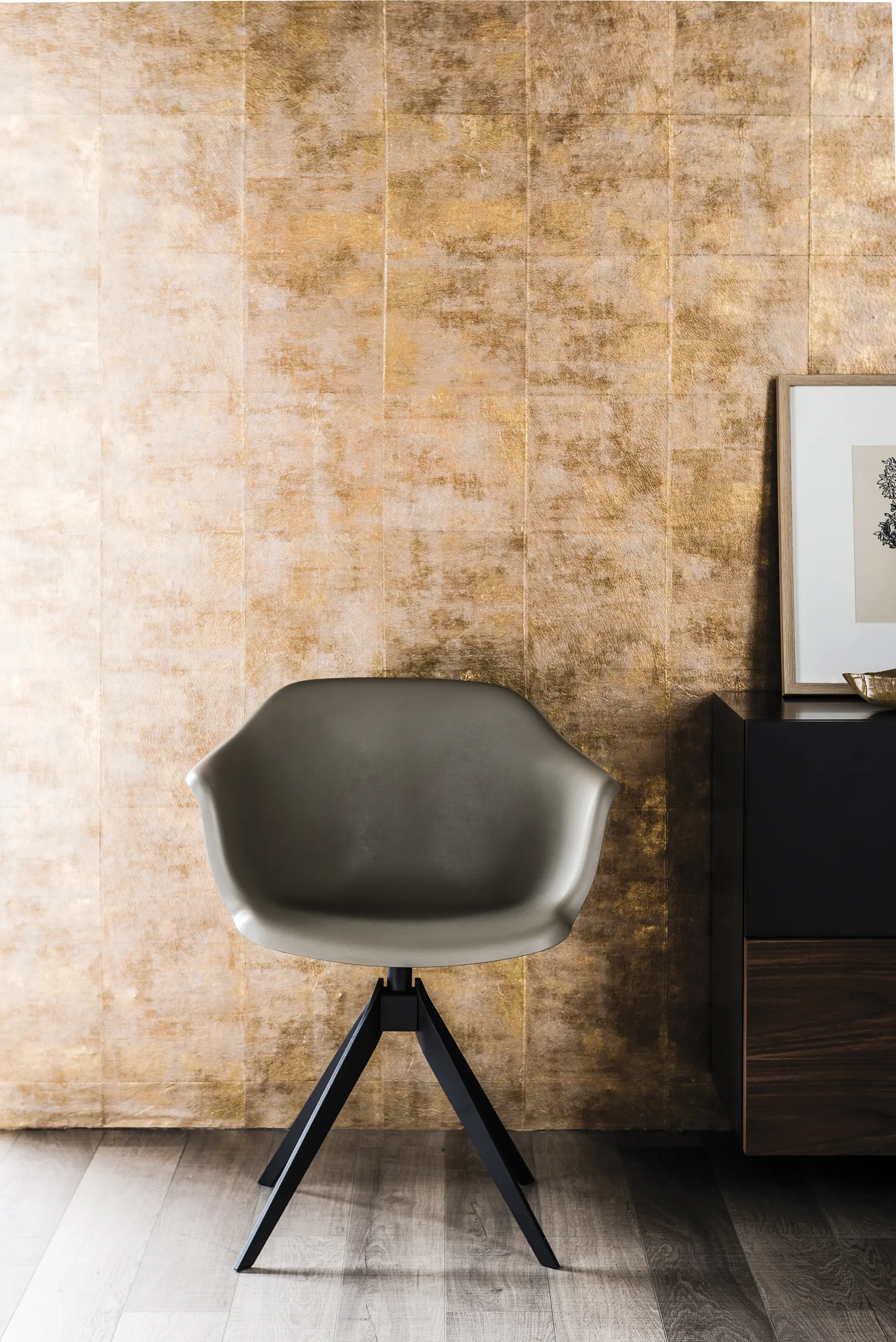 Cattelan Italia - Indy