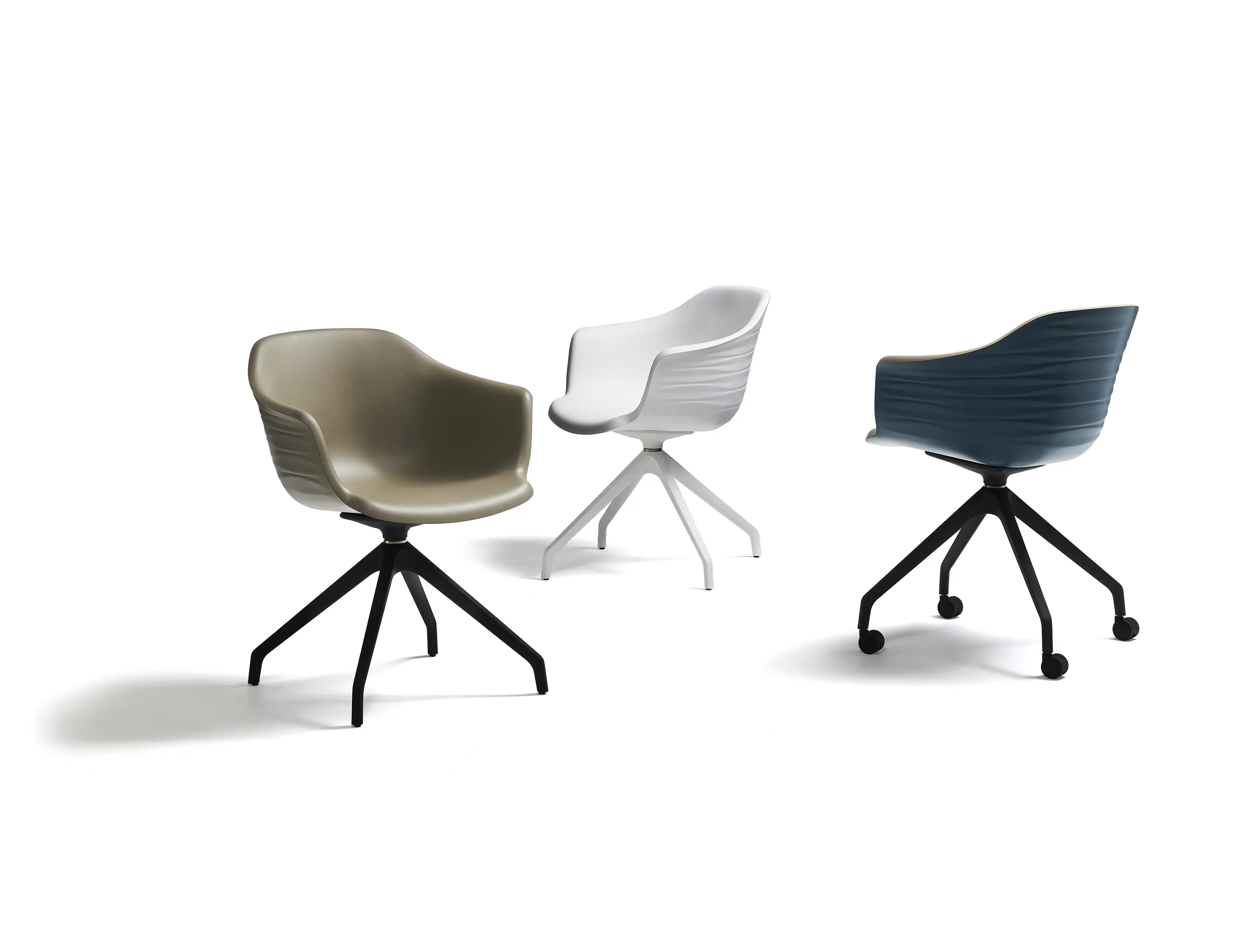 Cattelan Italia - Indy