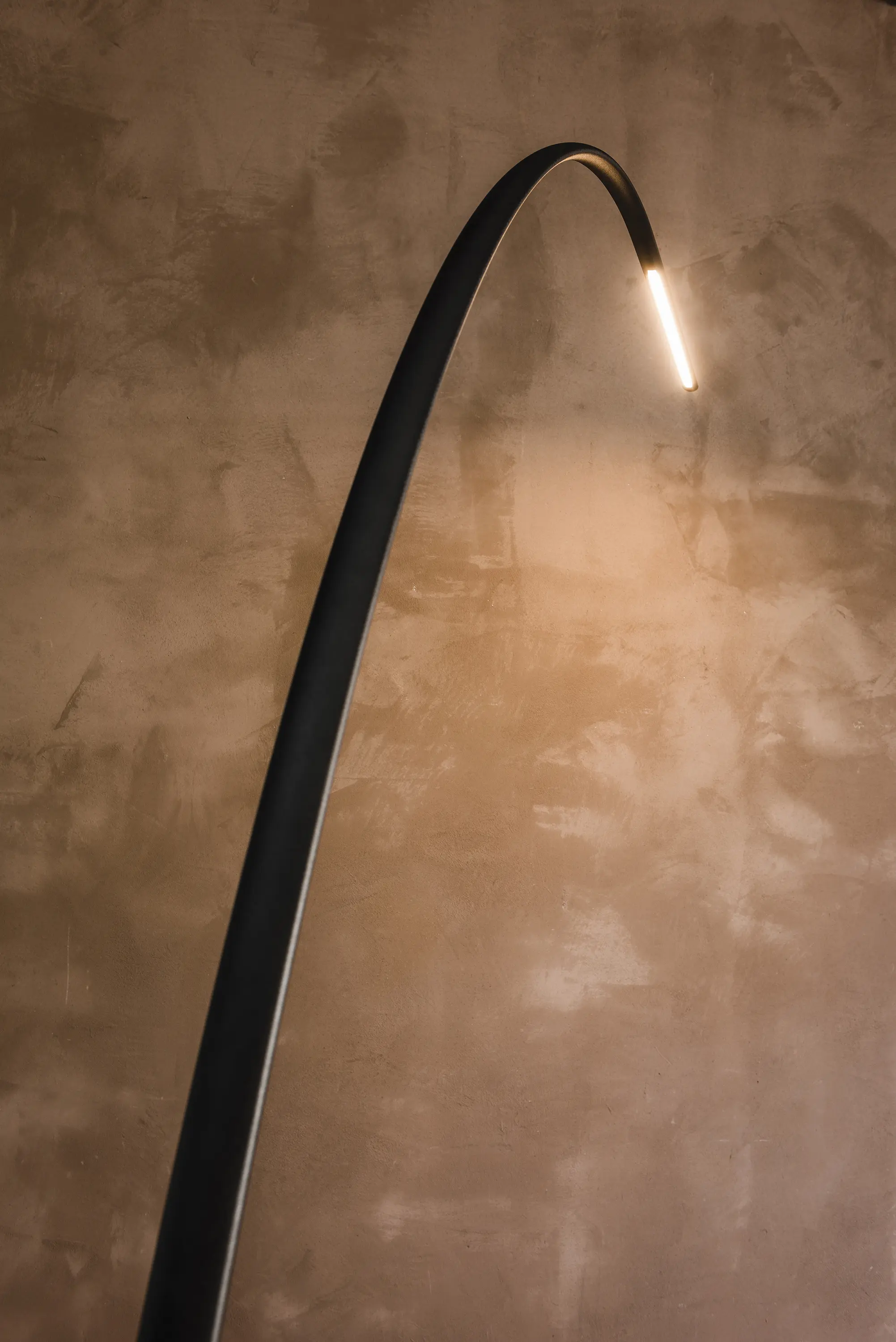 Cattelan Italia - Lampo