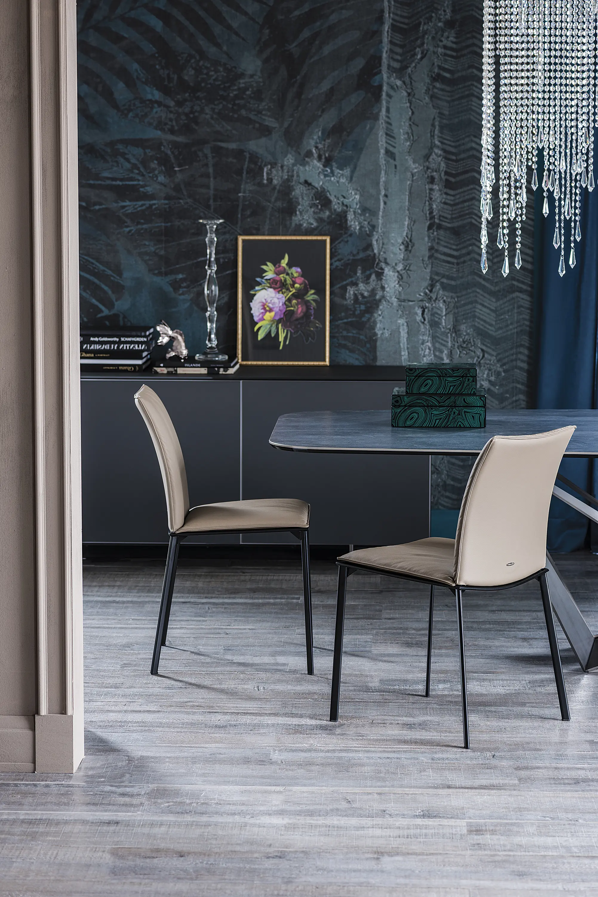 Cattelan Italia - Rita