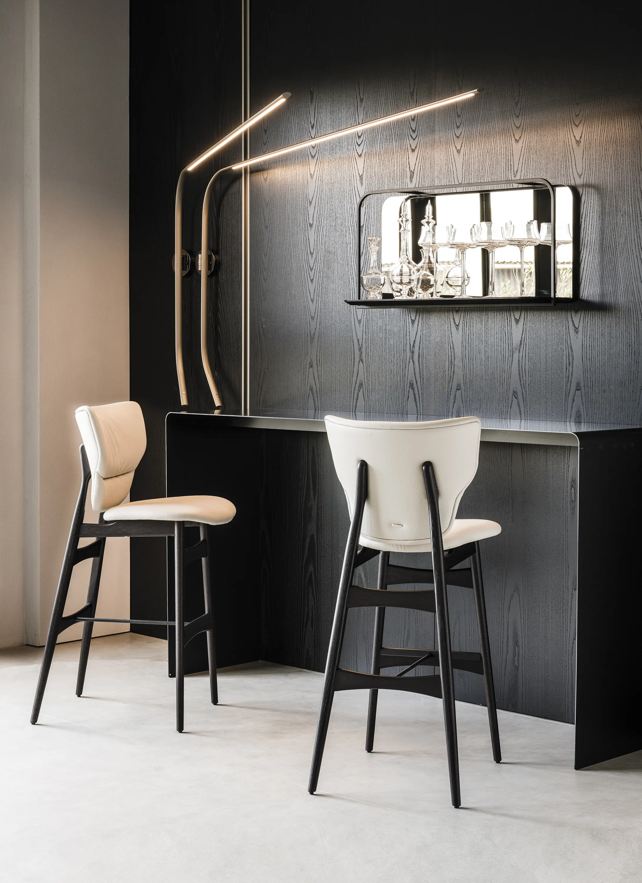 Cattelan Italia - Dumbo Stool