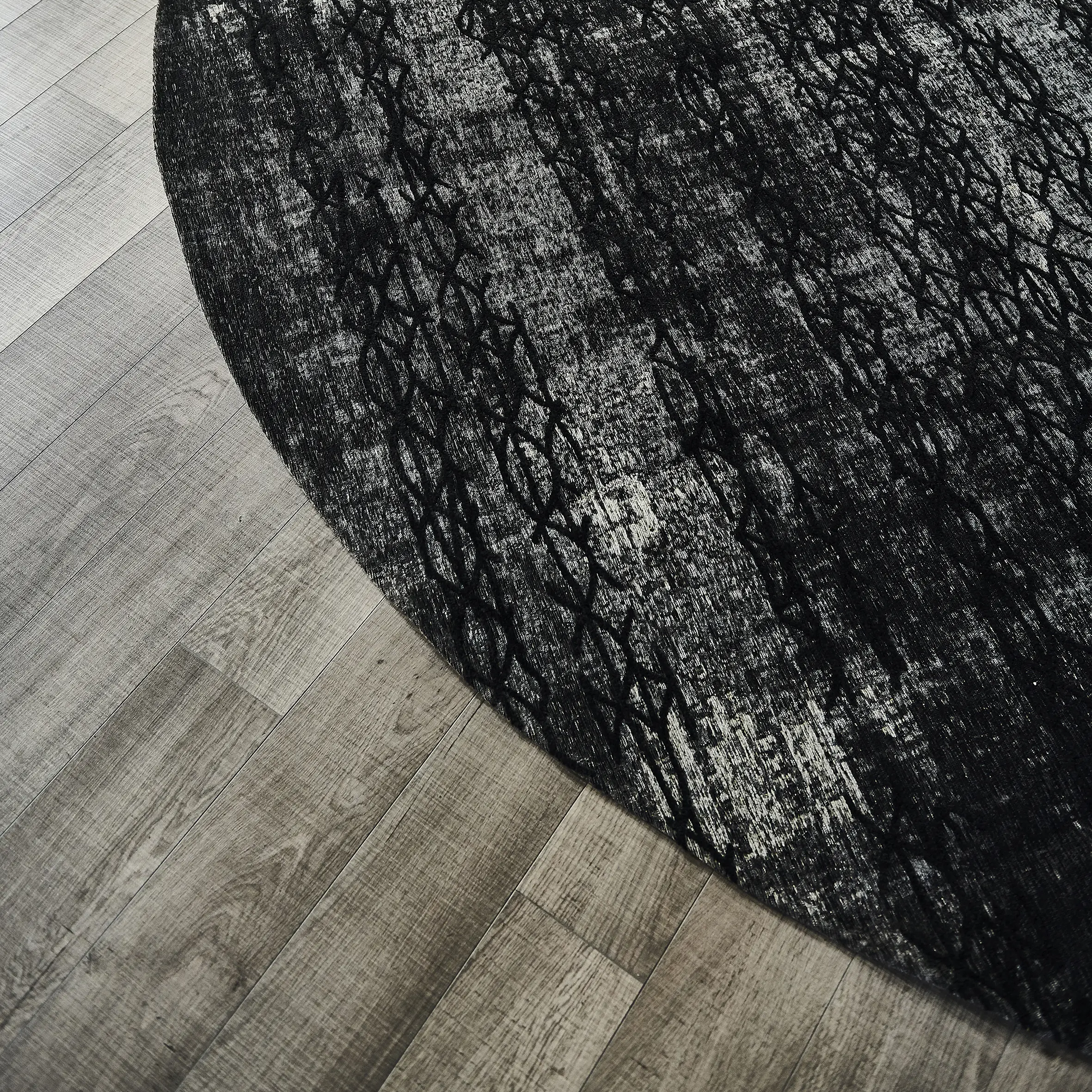 Cattelan Italia - Mumbai