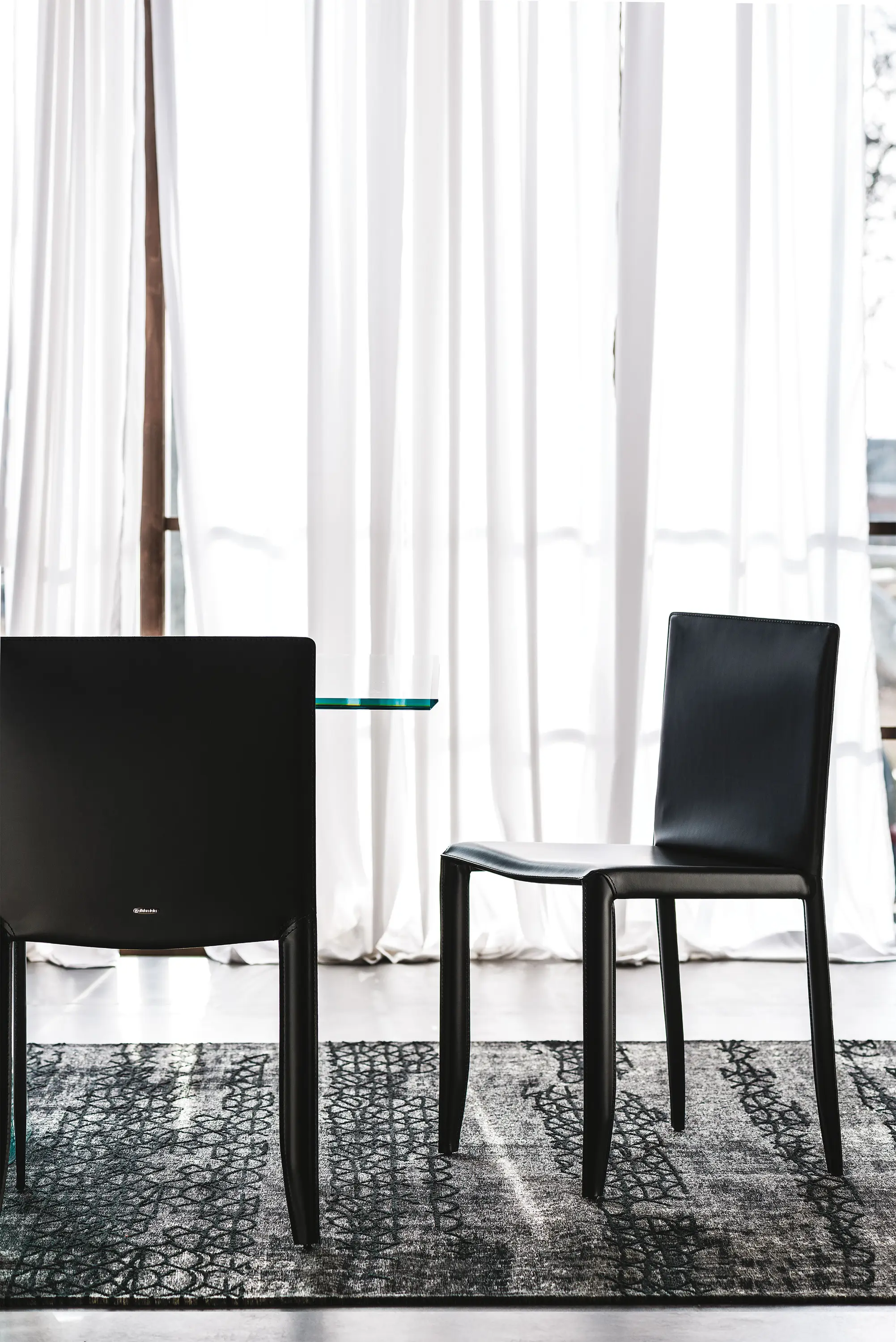 Cattelan Italia - Piuma Edition