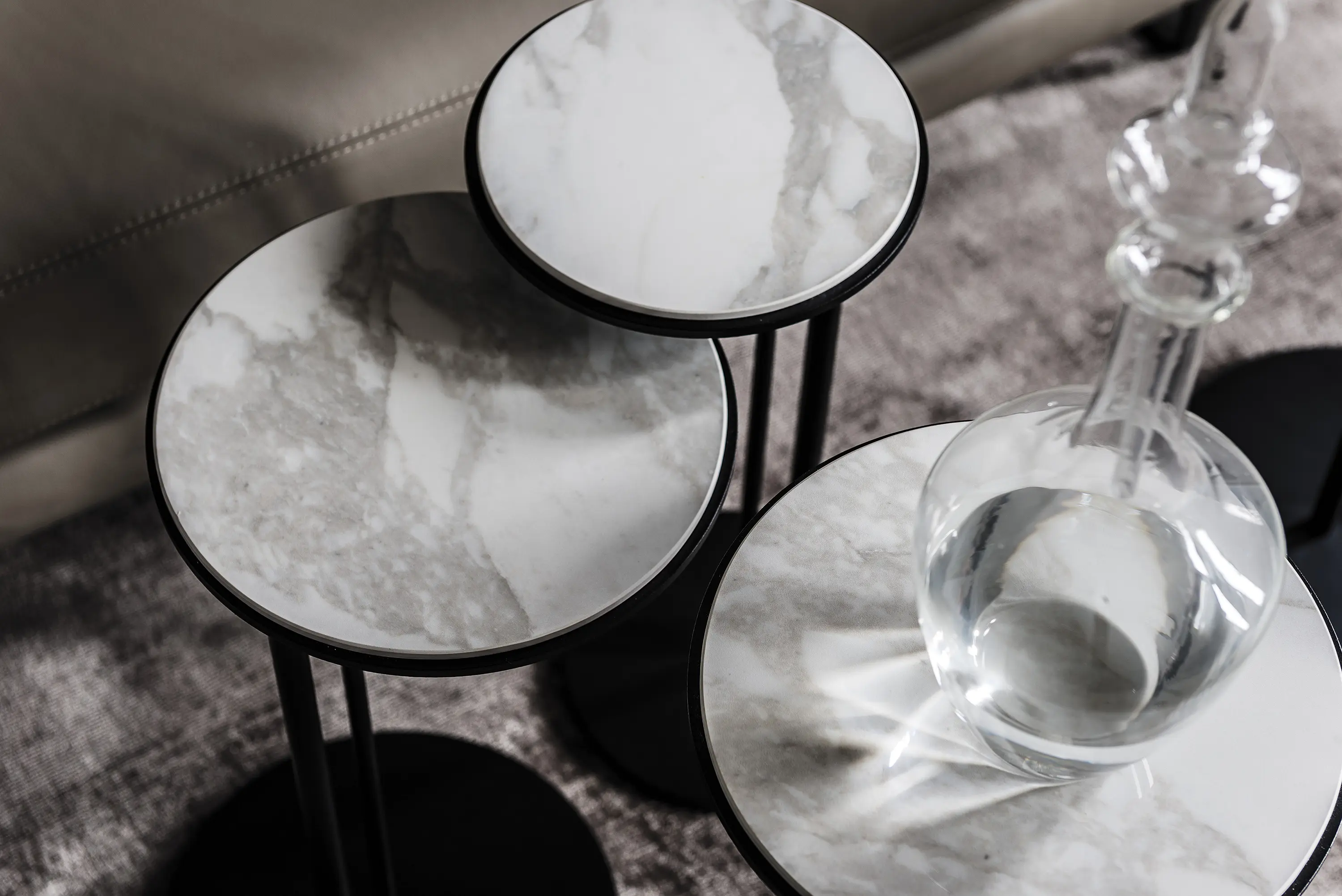 Cattelan Italia - Sting XL