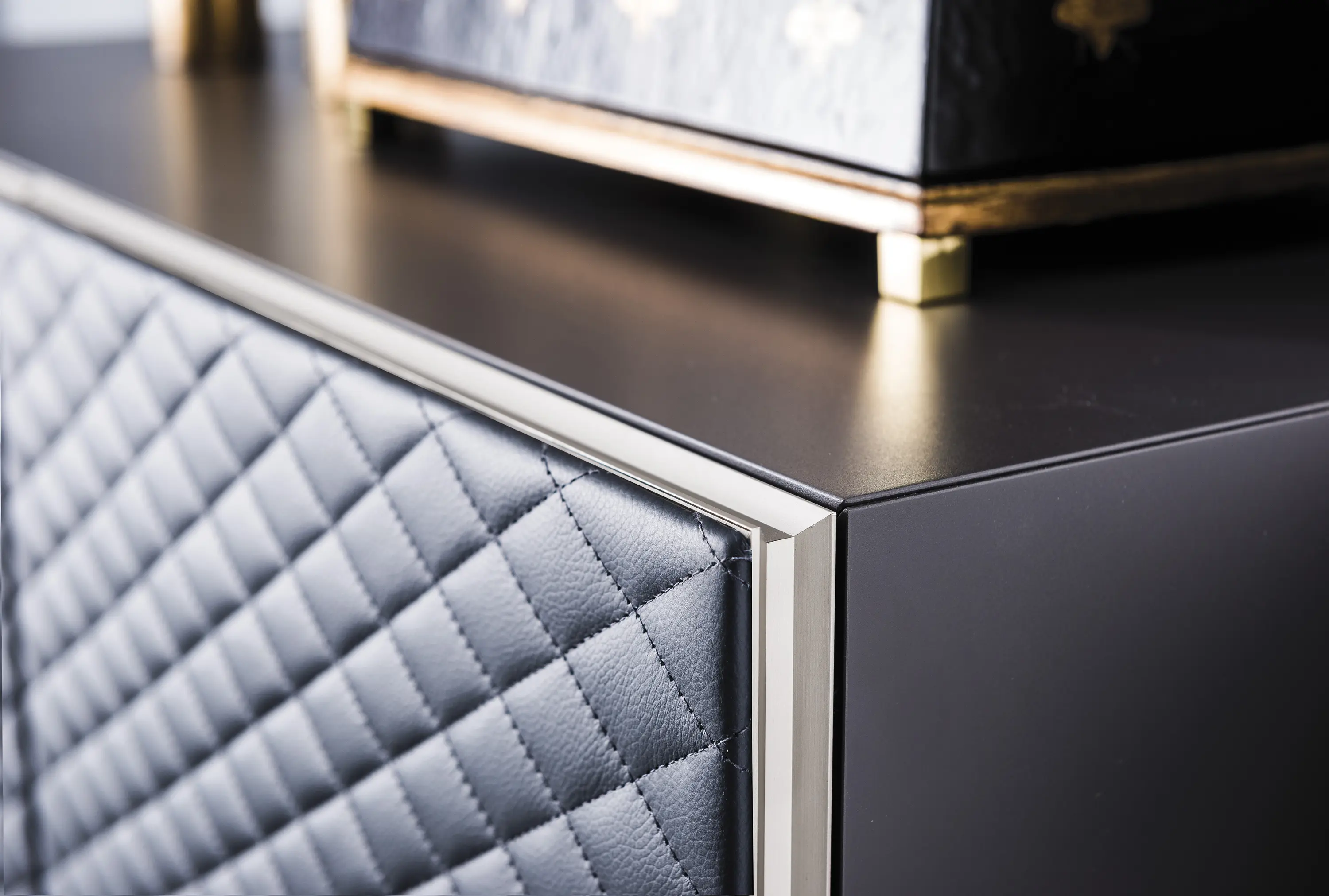 Cattelan Italia - Tiffany