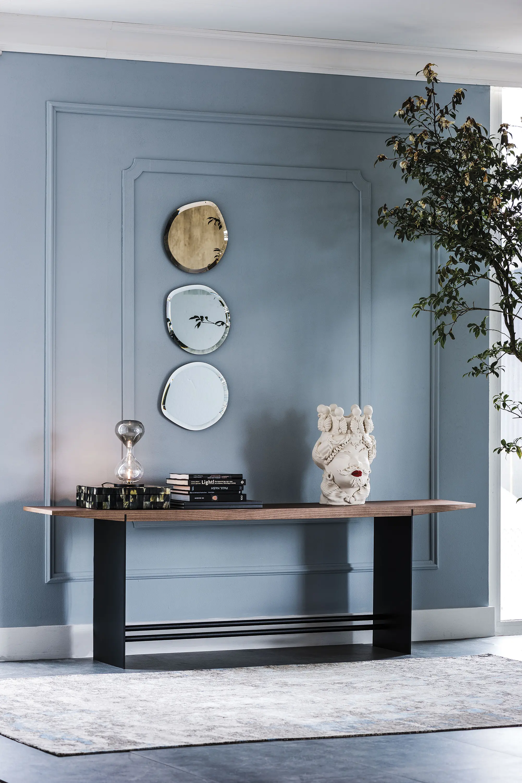 Cattelan Italia - Trevi