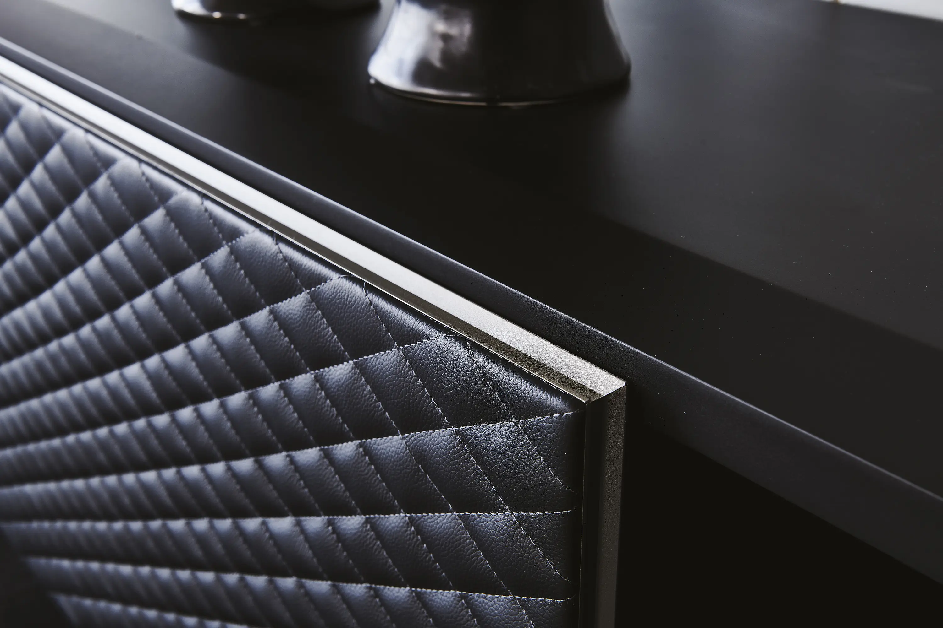 Cattelan Italia - Aston