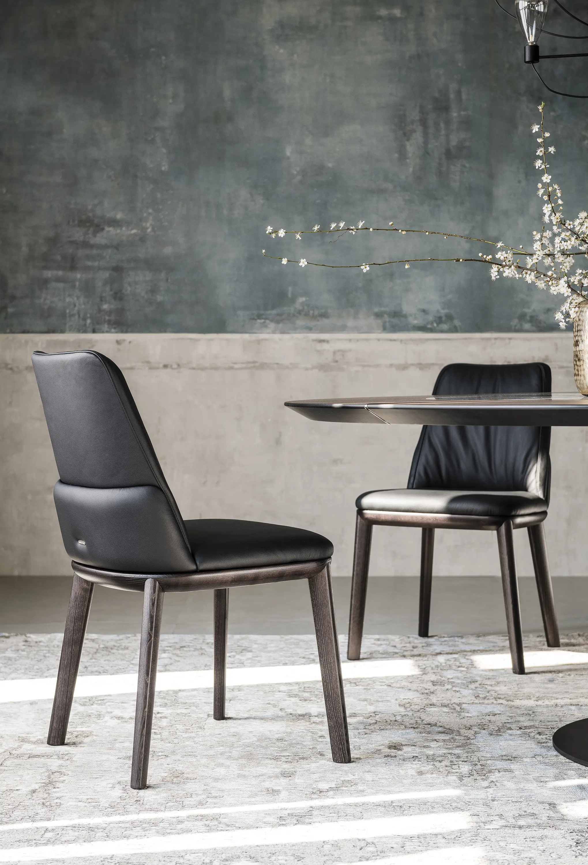 Cattelan Italia - Belinda