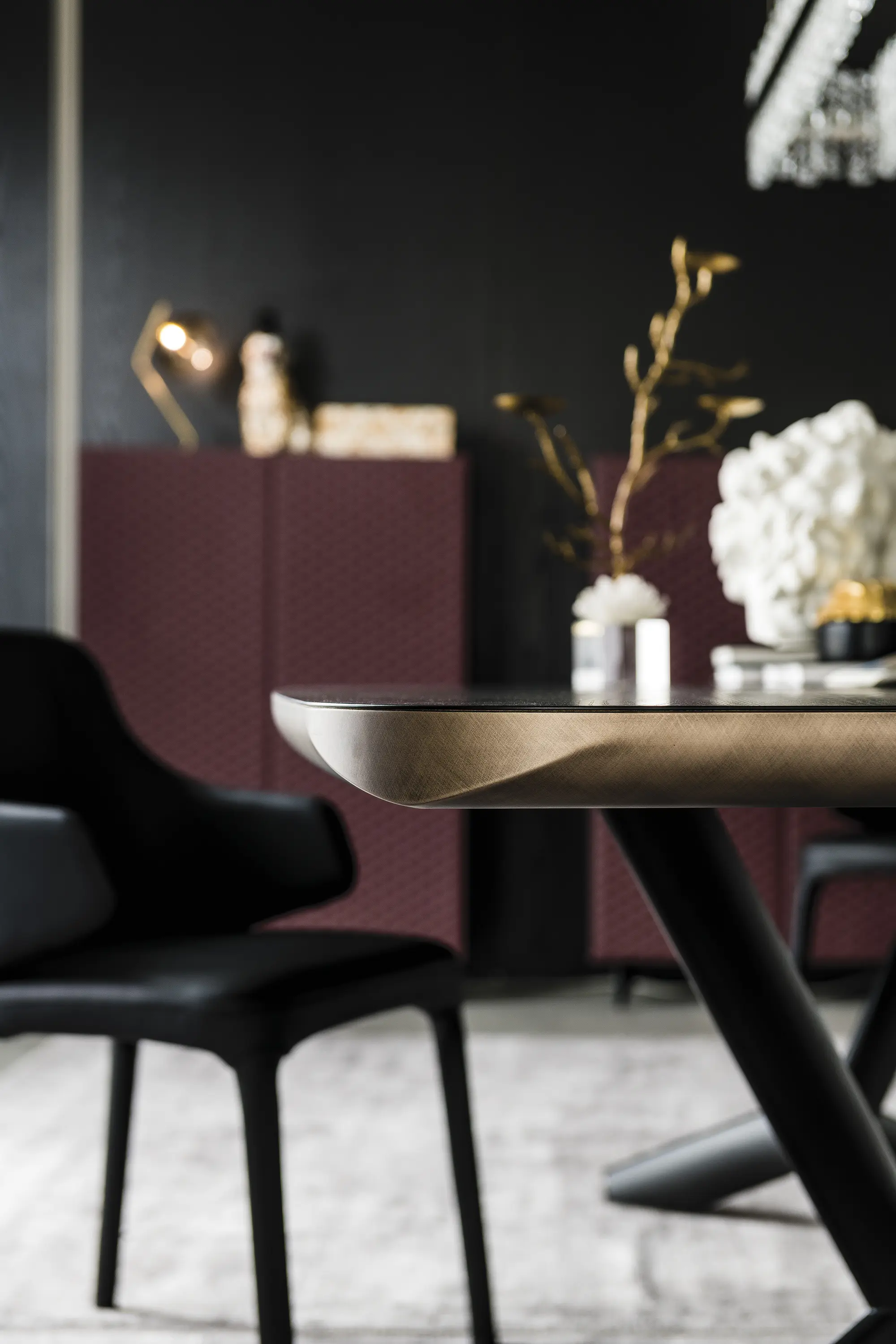 Cattelan Italia - Planer
