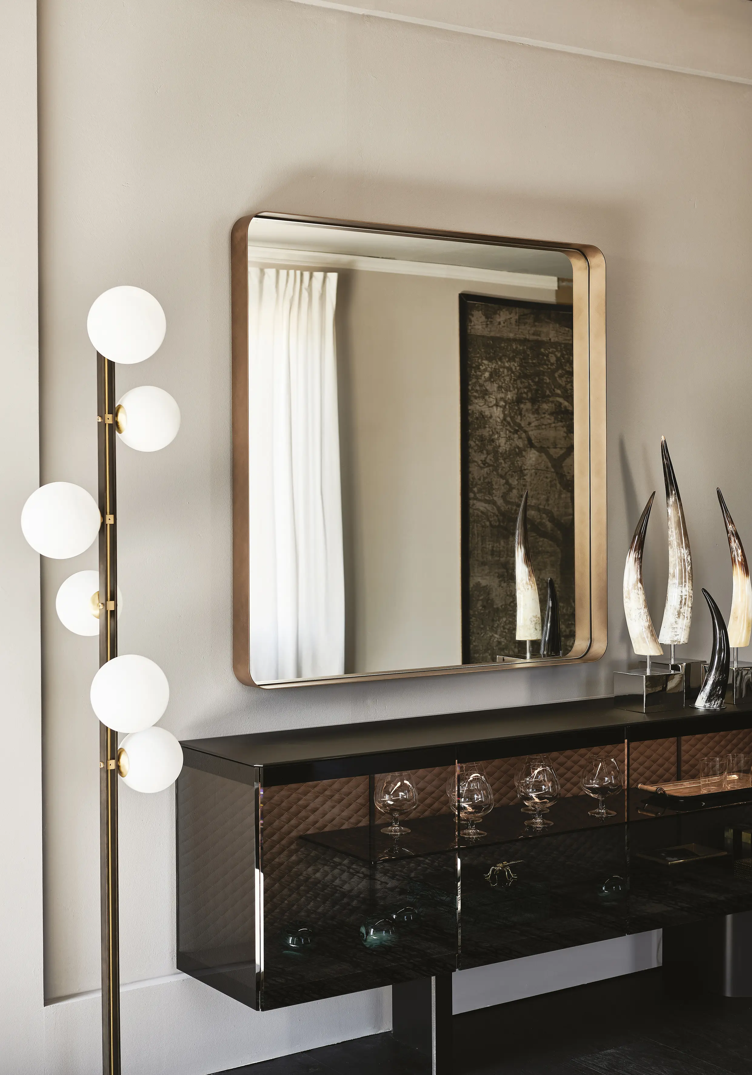 Cattelan Italia - Wish