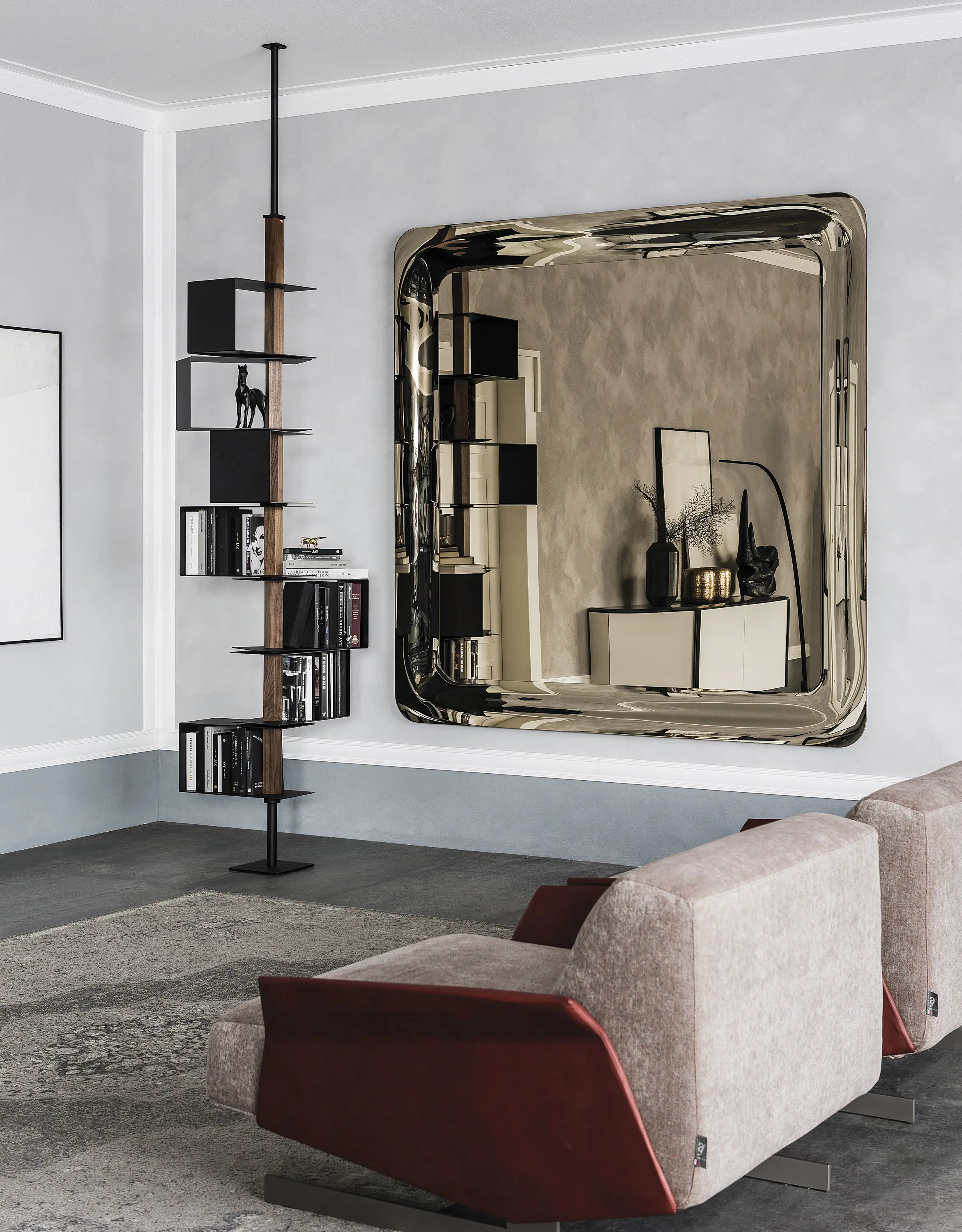 Cattelan Italia - Tokyo