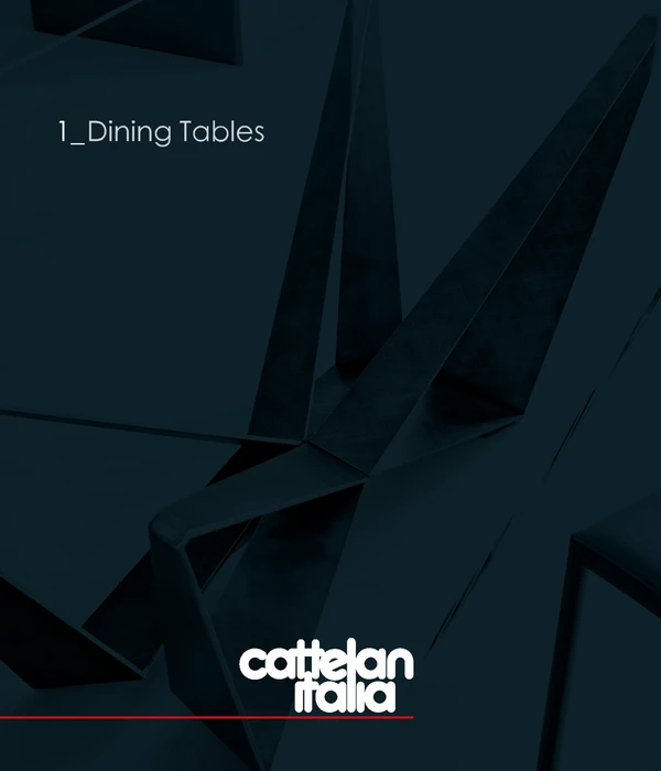 Preview image for the file 1_Dining Tables (ru,zh)