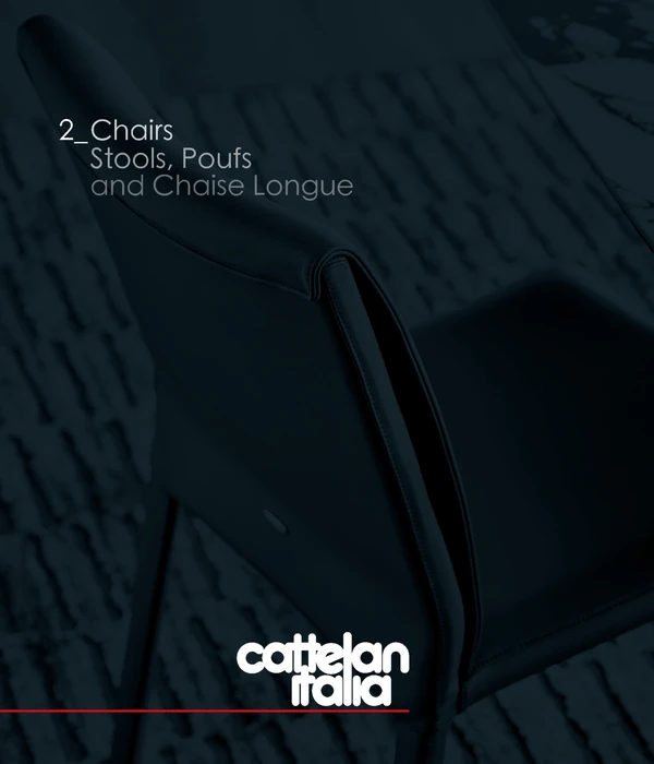 Preview image for the file 2_Chairs Stools, Poufs and Chaise Longue (ru, zh)