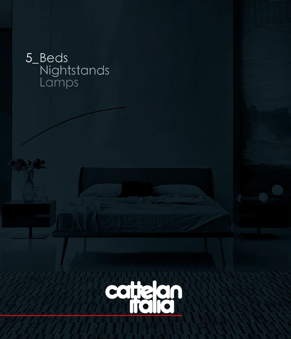 Preview image for the file 5_Beds Nightstands Lamps (ru, zh)