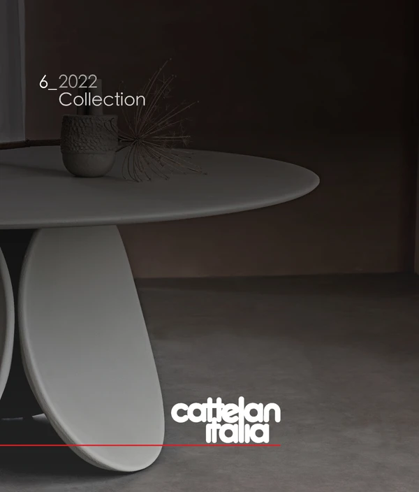 Preview image for the file 6_2022 Collection