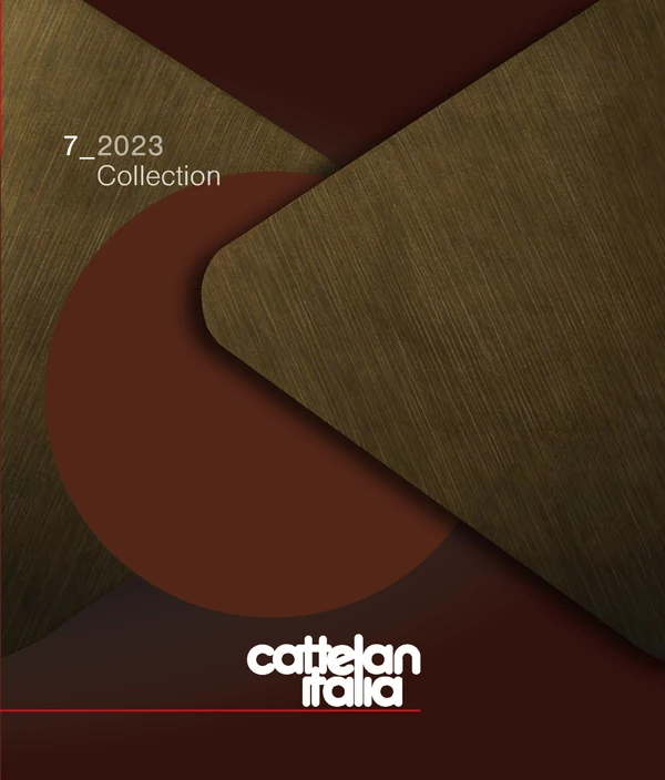Preview image for the file 7_2023 Collection