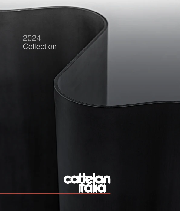 Preview image for the file 8_2024 COLLECTION