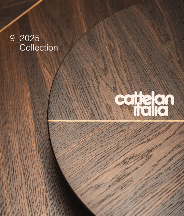 Preview image for the file 9_2025 Collection