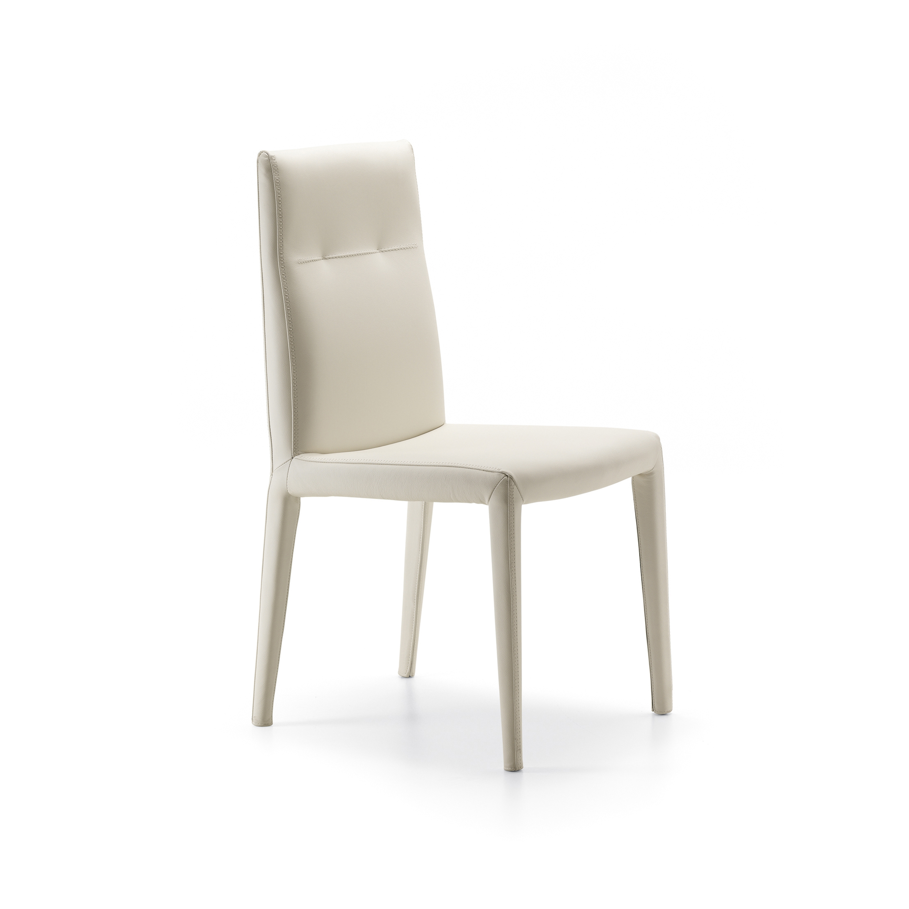 Display product Agatha Flex from manufacturer Cattelan Italia