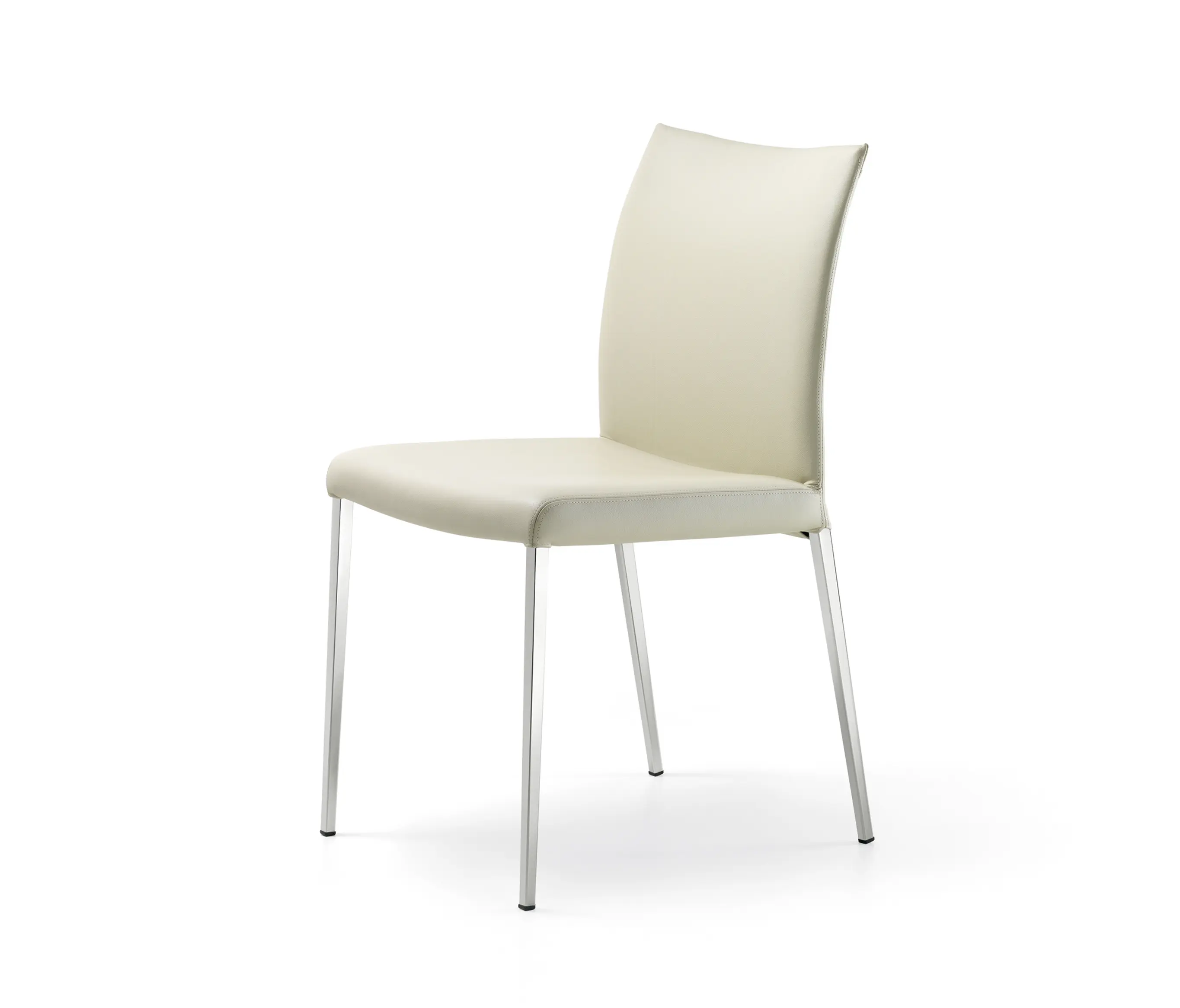 Cattelan Italia - Anna