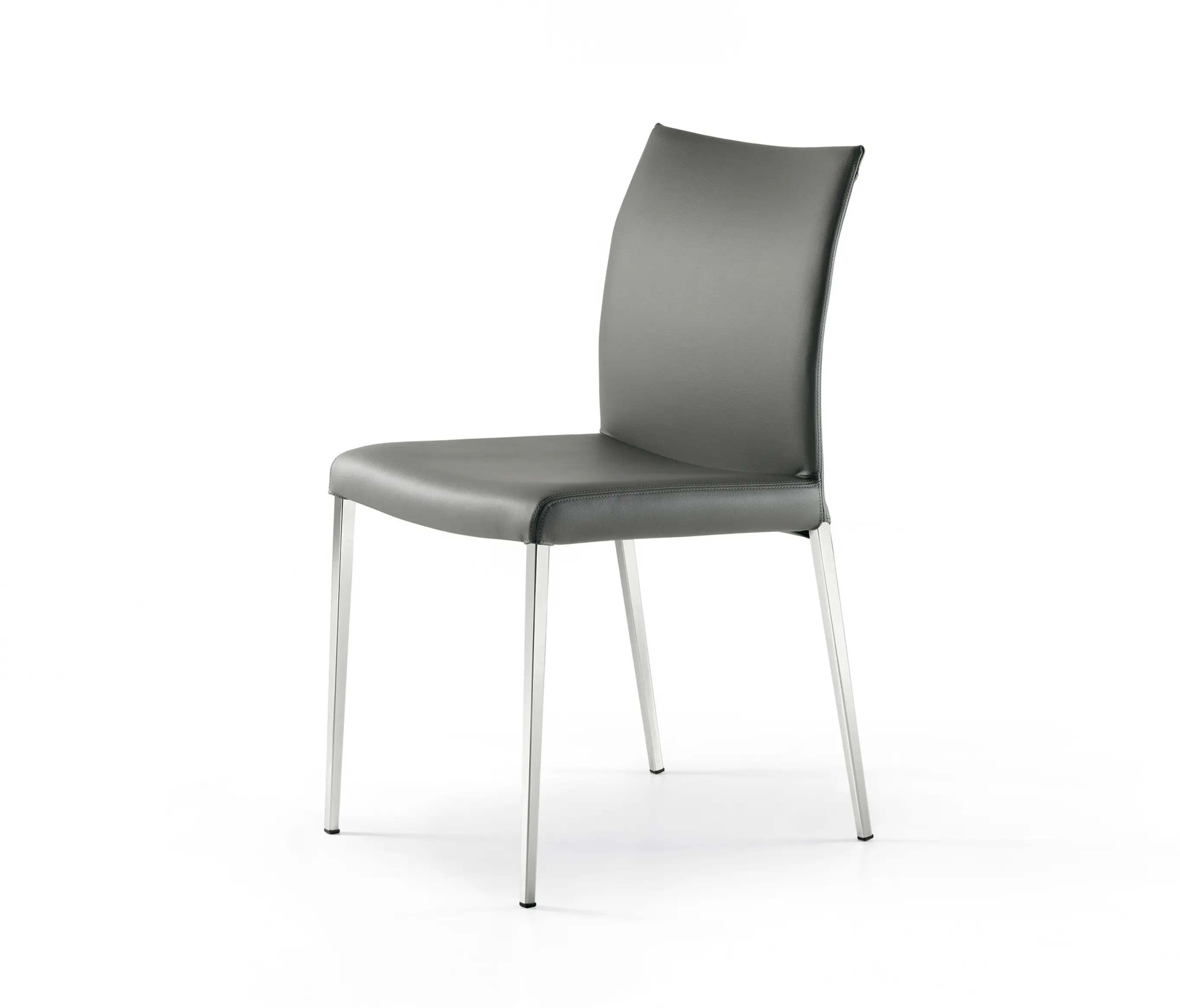 Cattelan Italia - Anna