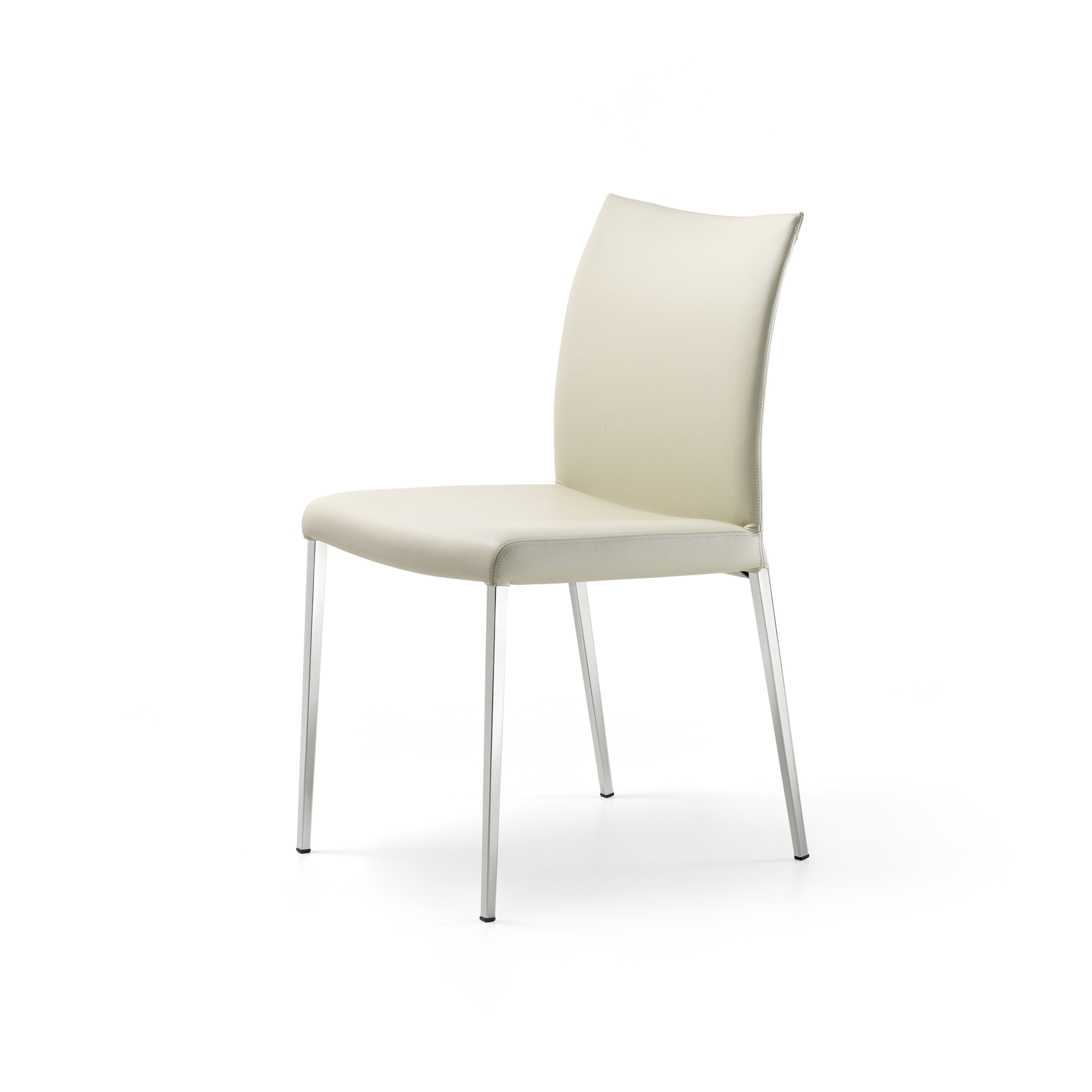 Display product Anna from manufacturer Cattelan Italia