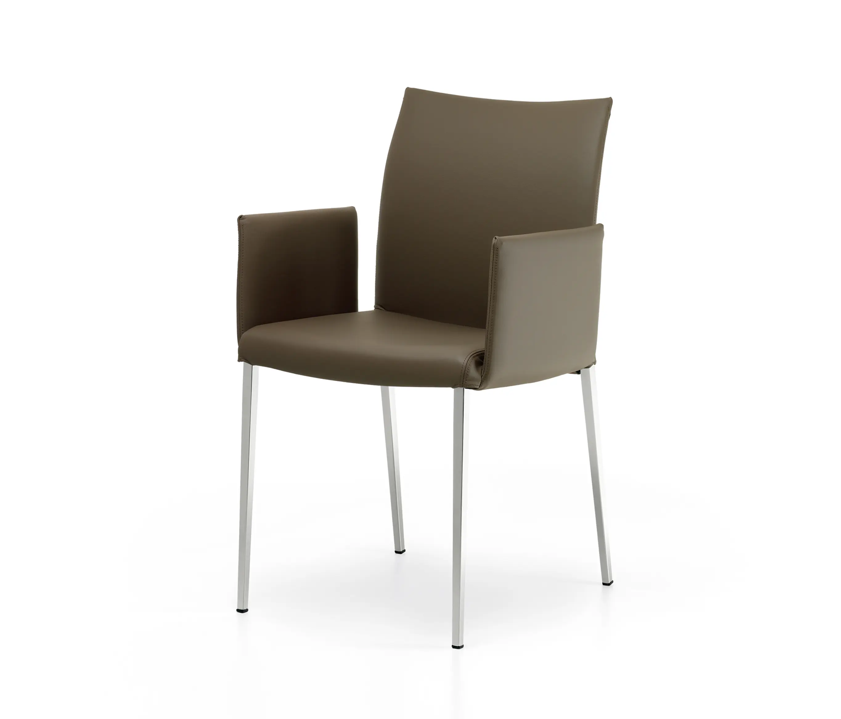 Cattelan Italia - Anna