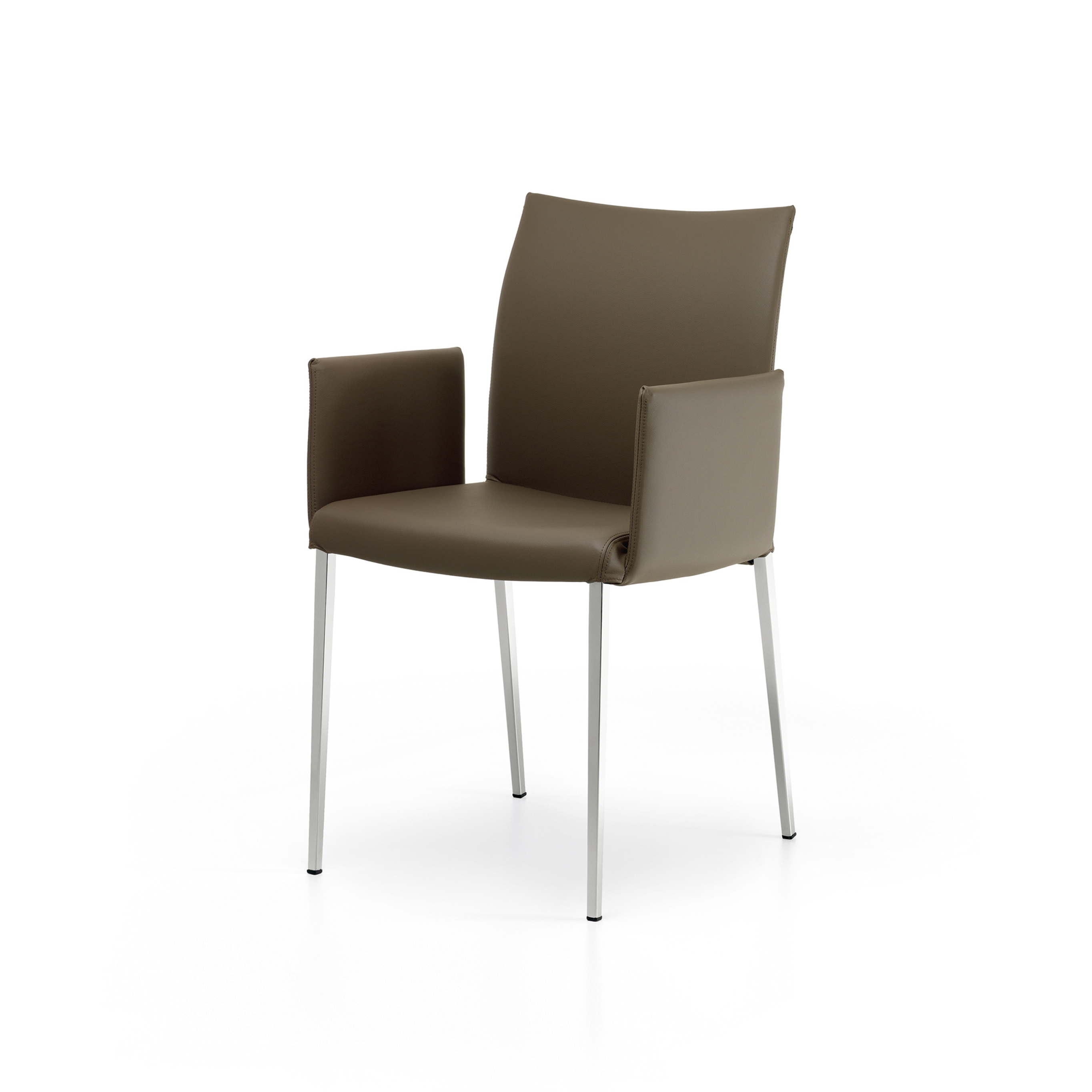 Display product Anna from manufacturer Cattelan Italia