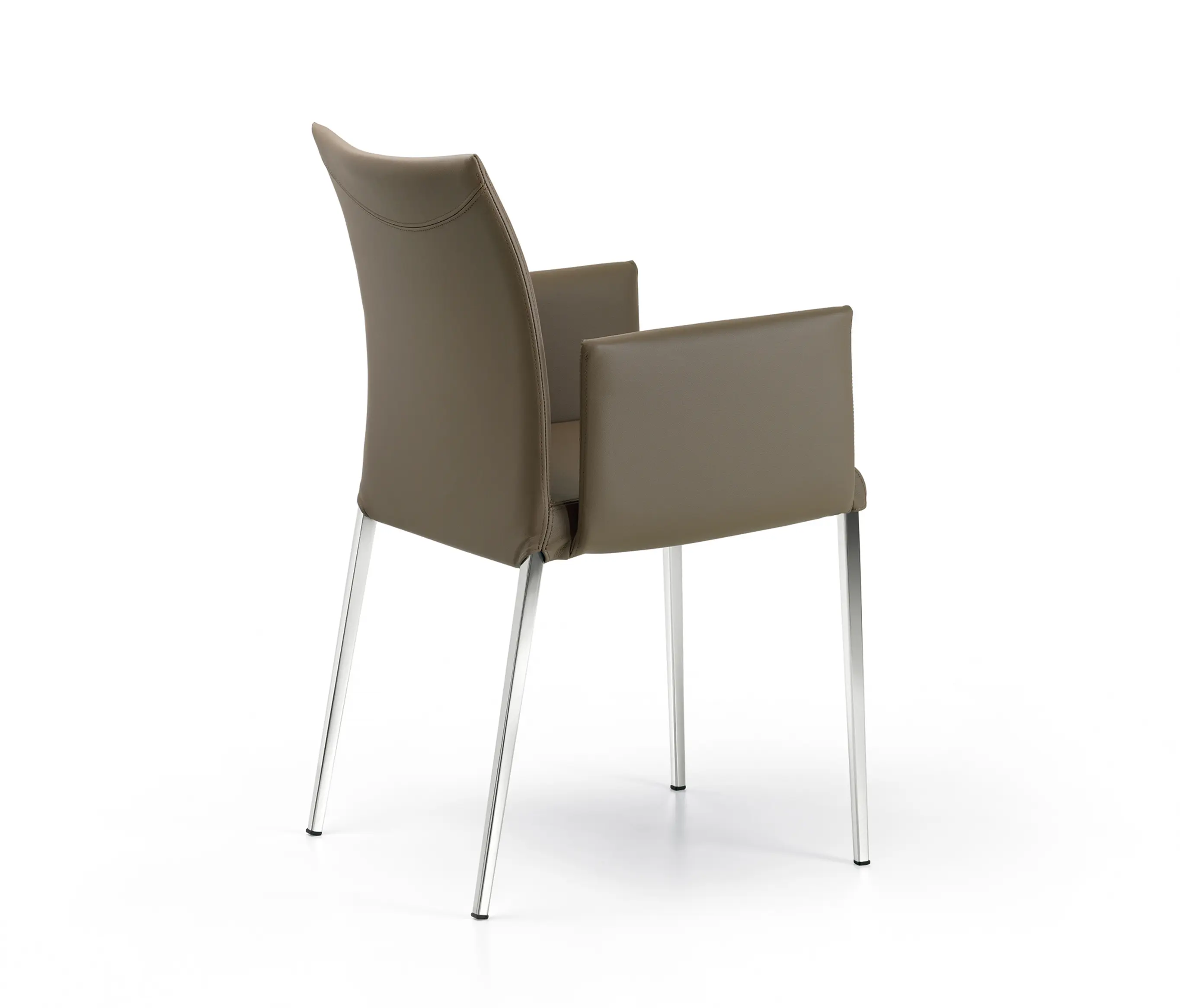 Cattelan Italia - Anna