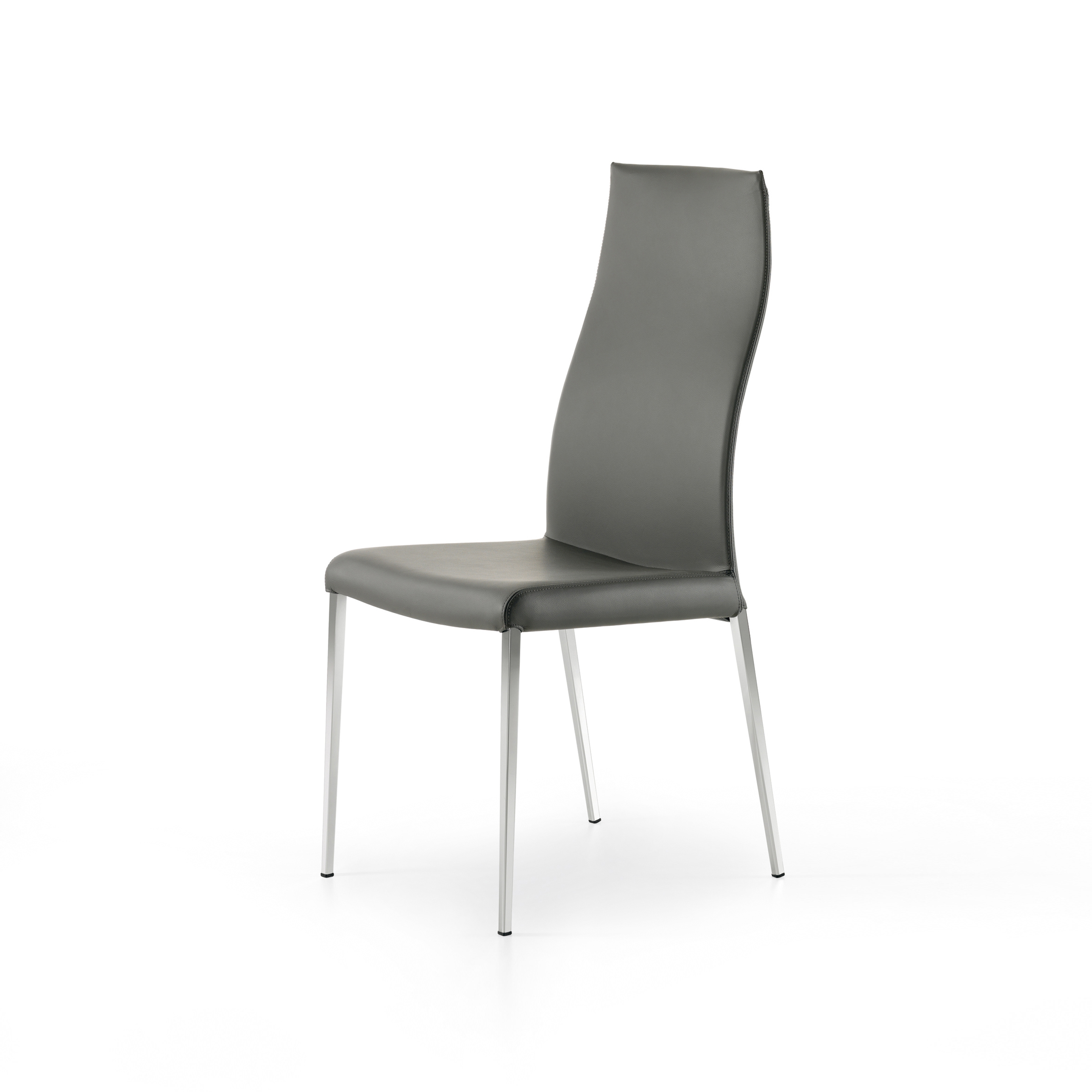 Display product Anna from manufacturer Cattelan Italia