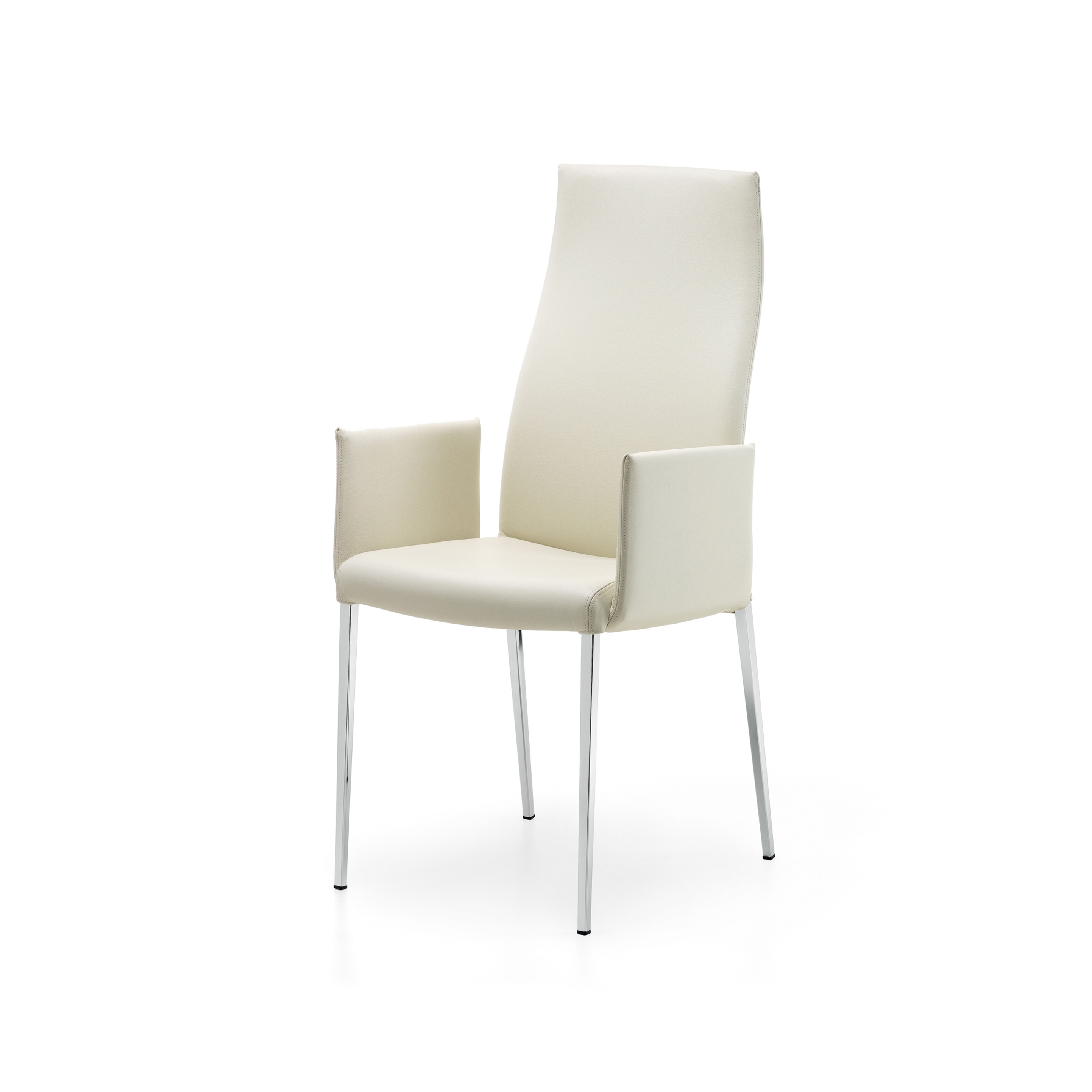 Display product Anna from manufacturer Cattelan Italia
