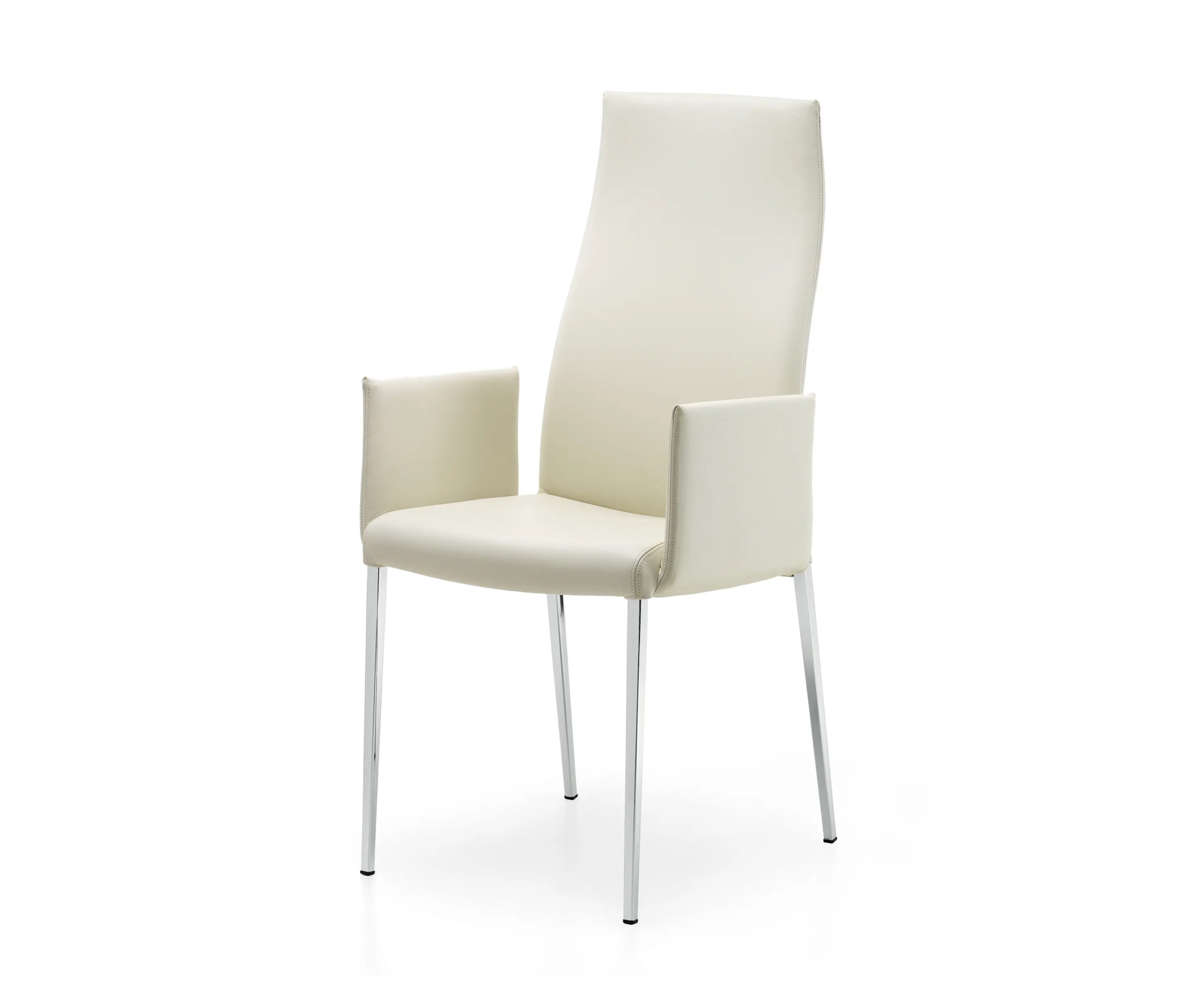 Cattelan Italia - Anna