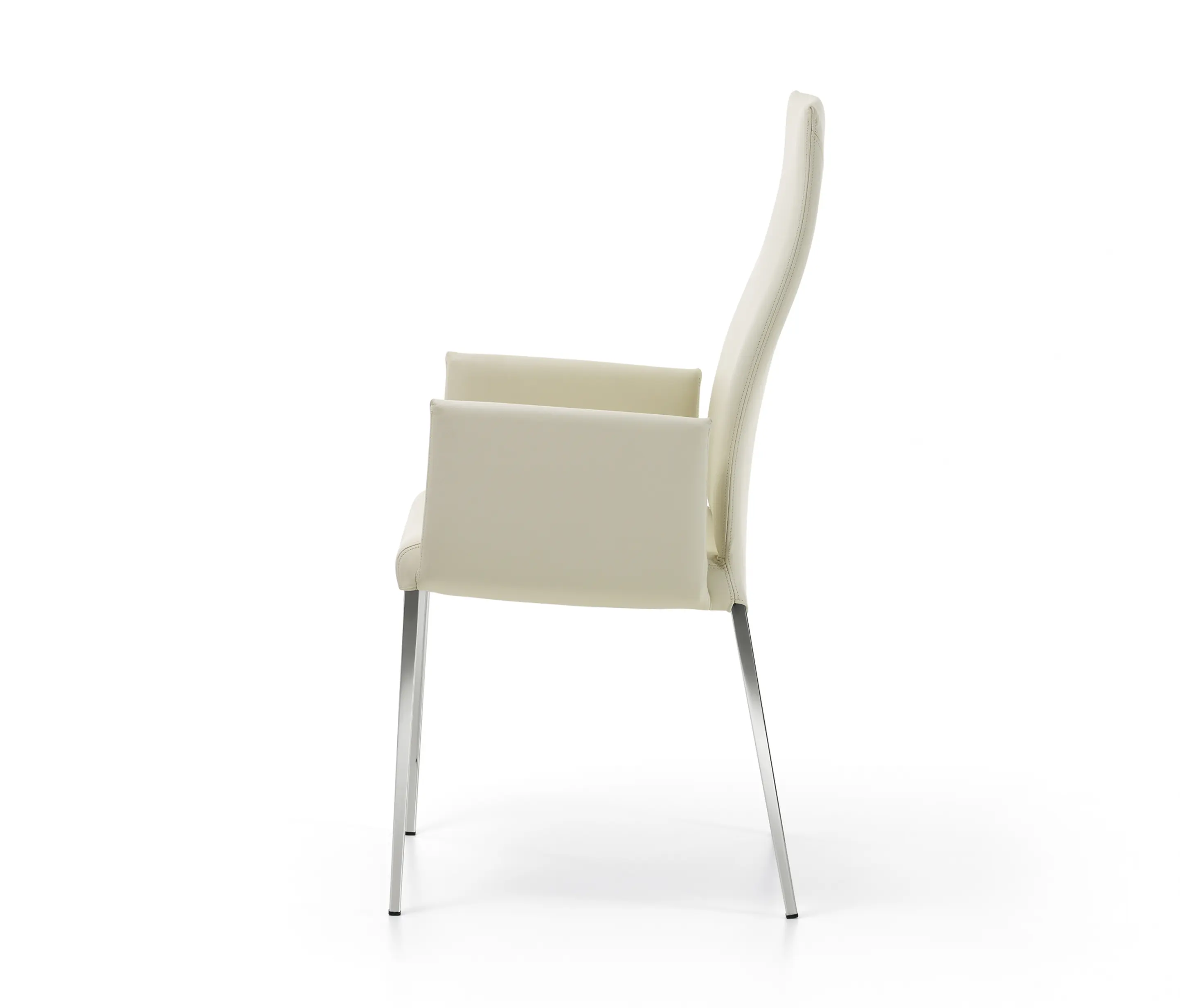 Cattelan Italia - Anna