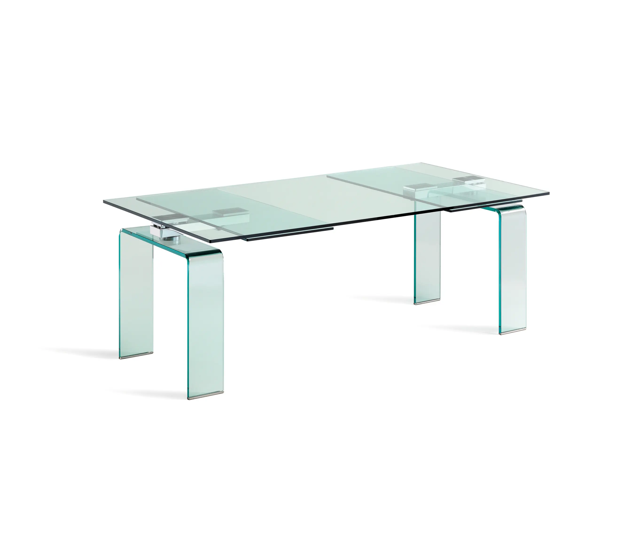 Cattelan Italia - Azimut