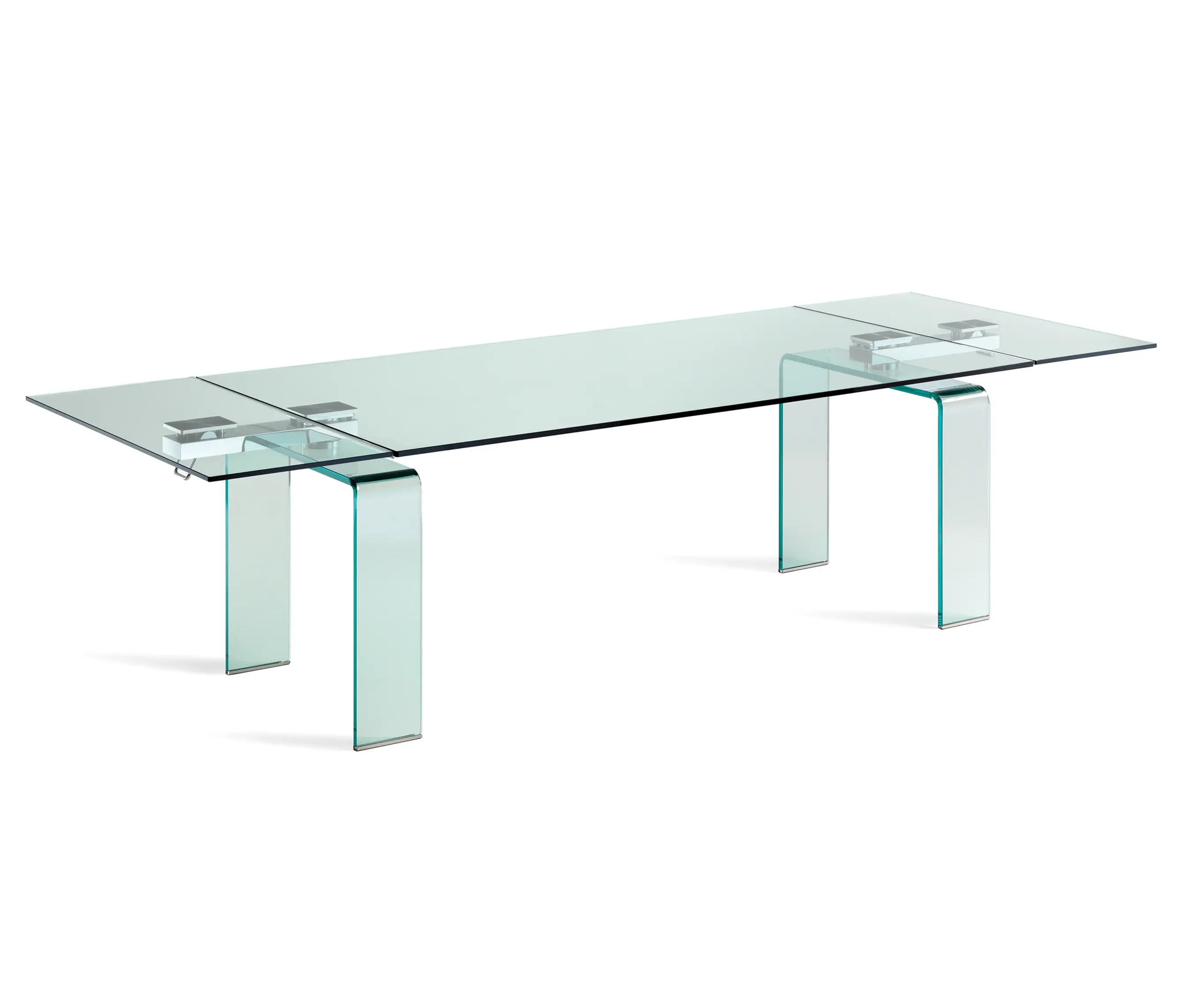 Cattelan Italia - Azimut