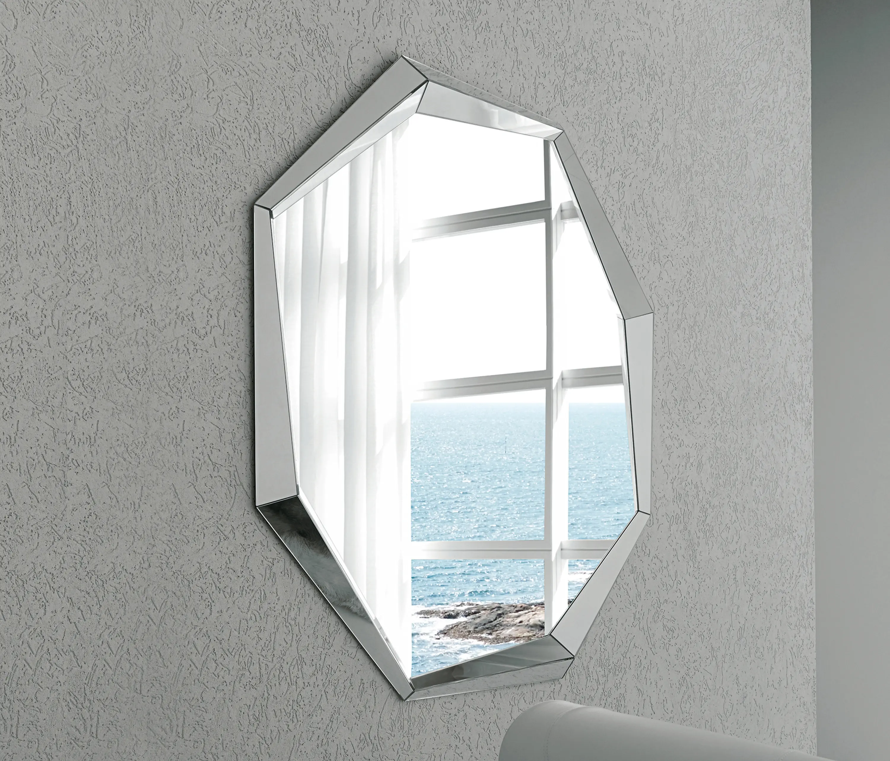 Cattelan Italia - Emerald