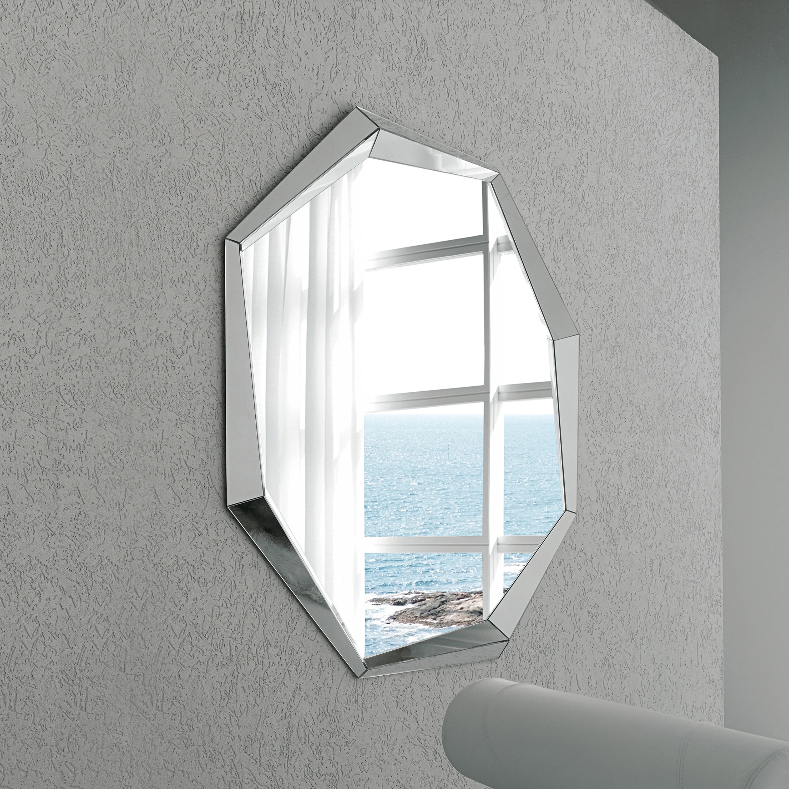 Display product Emerald from manufacturer Cattelan Italia