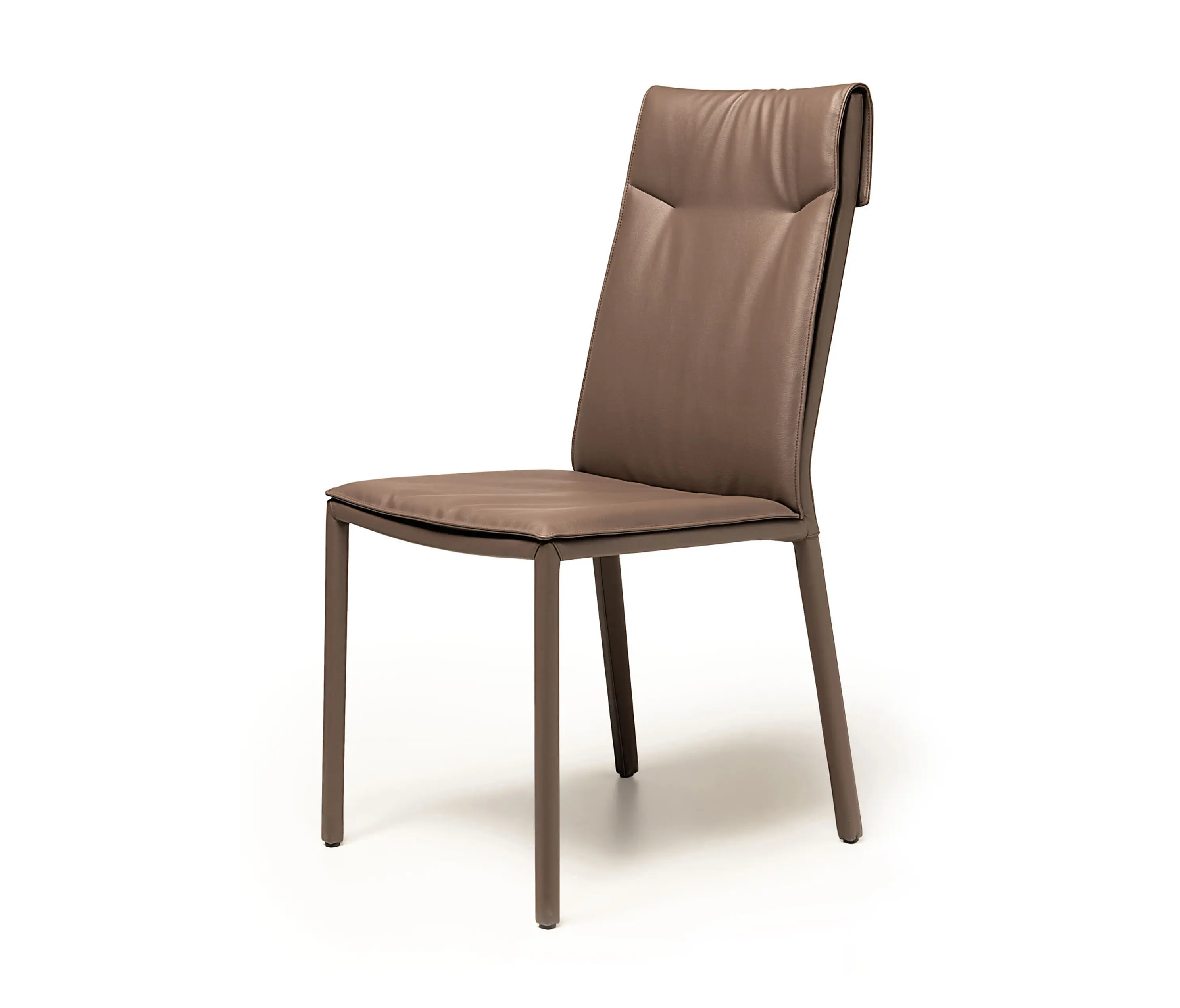 Cattelan Italia - Isabel