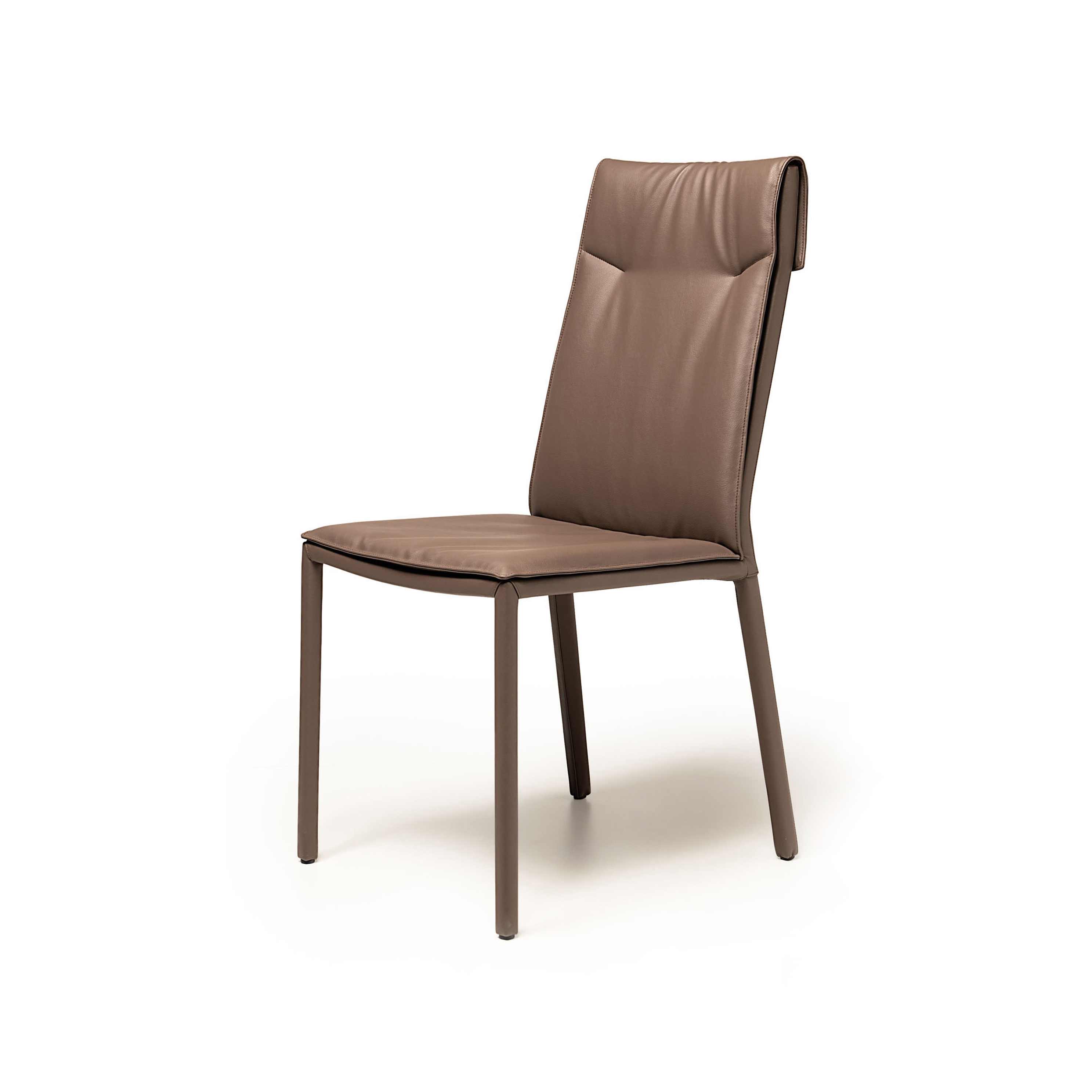 Display product Isabel from manufacturer Cattelan Italia