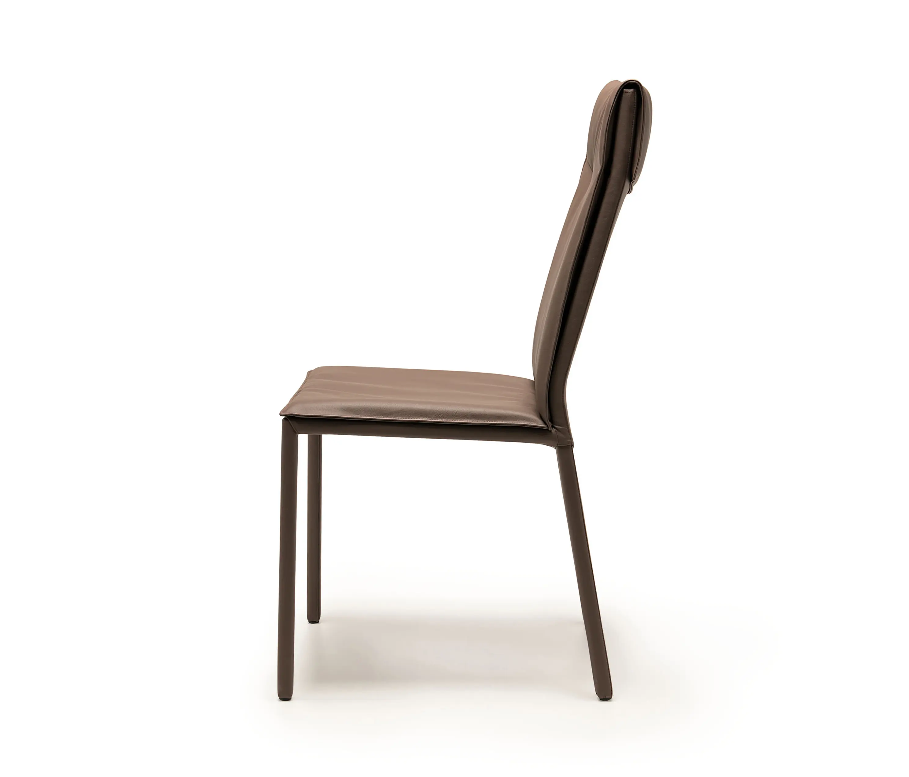 Cattelan Italia - Isabel