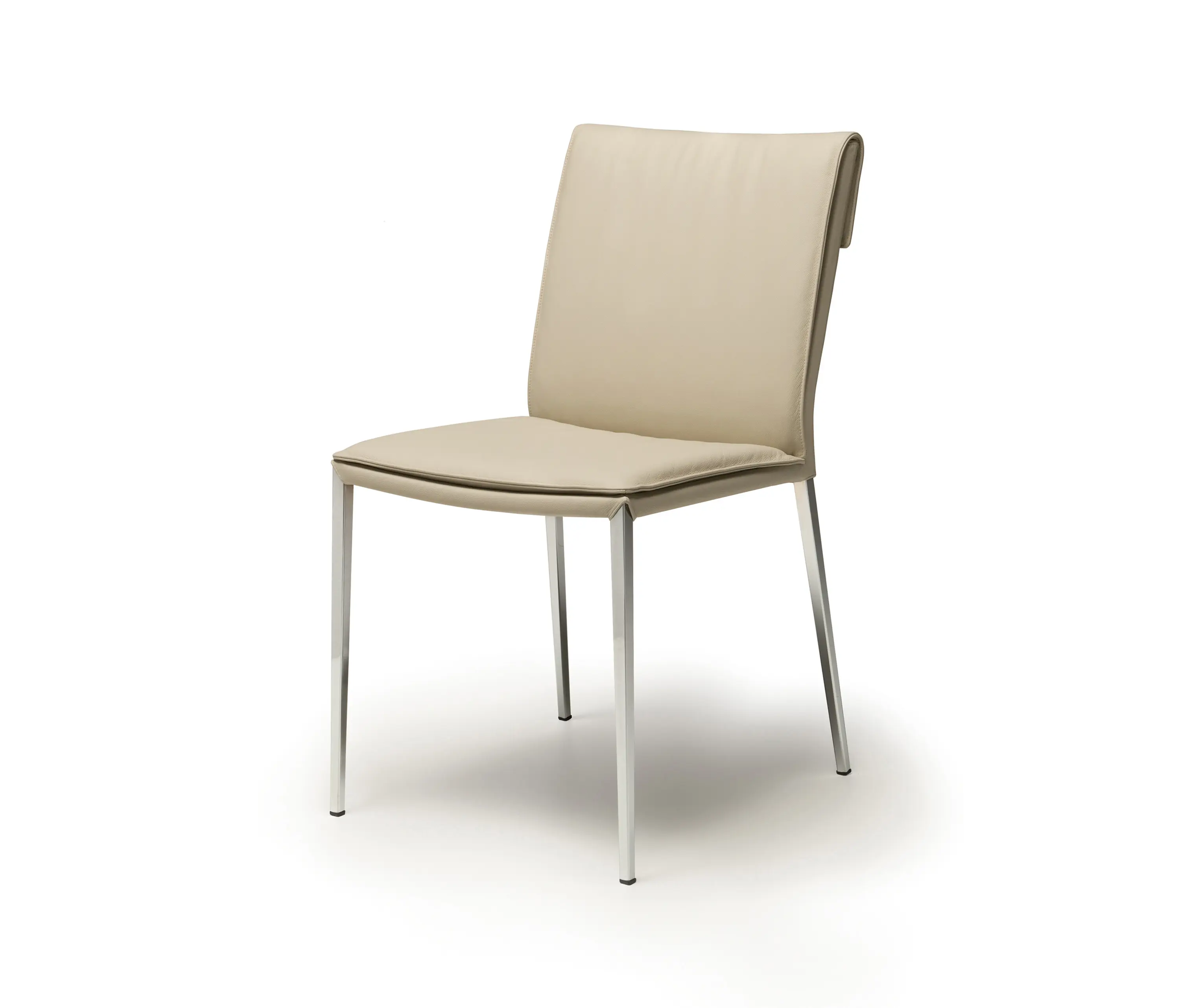 Cattelan Italia - Isabel ML