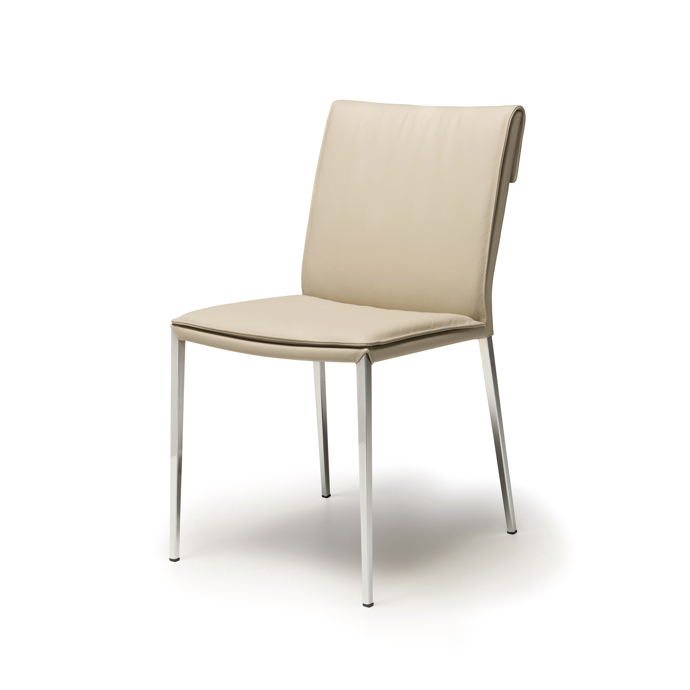Display product Isabel ML from manufacturer Cattelan Italia