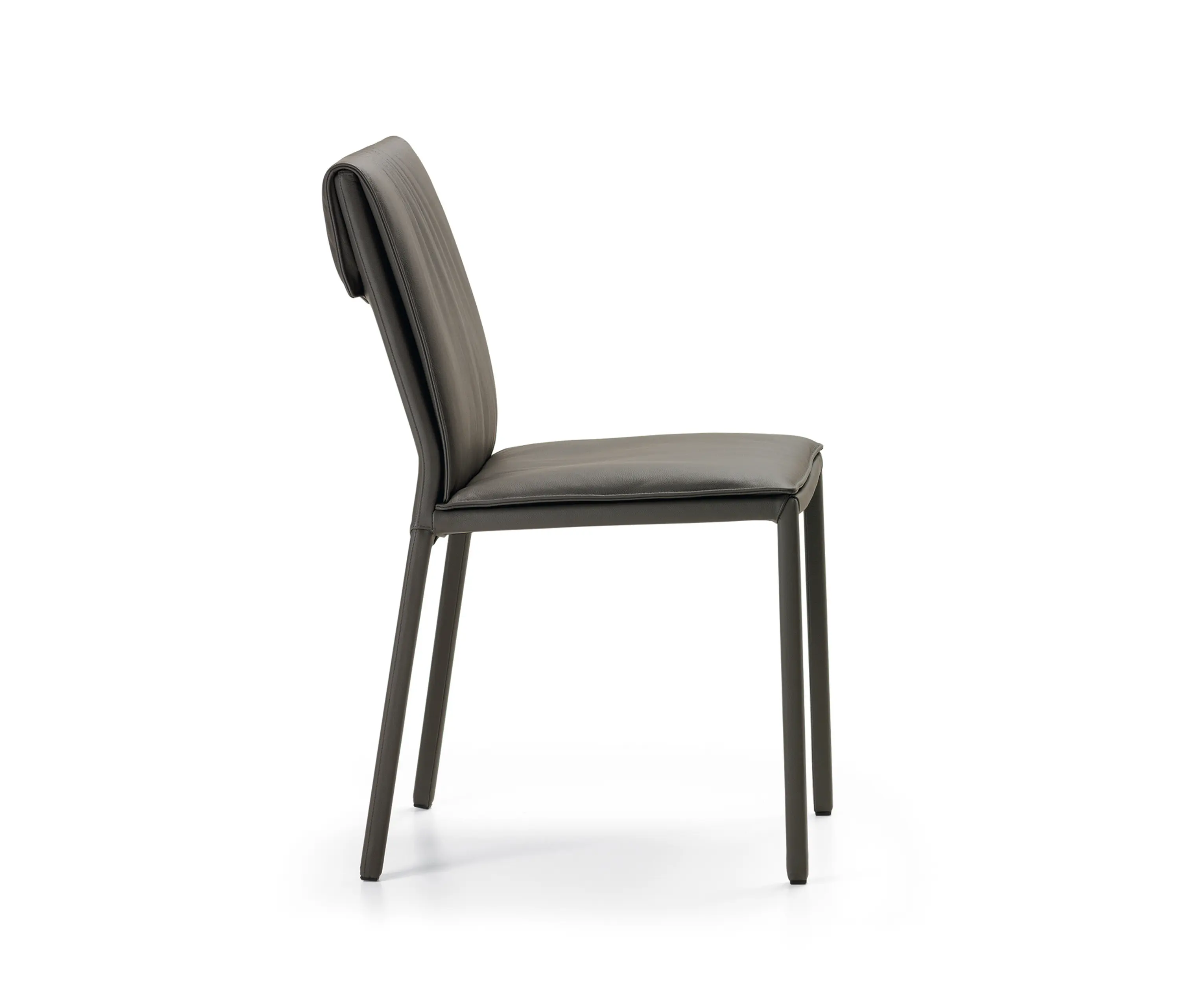 Cattelan Italia - Isabel