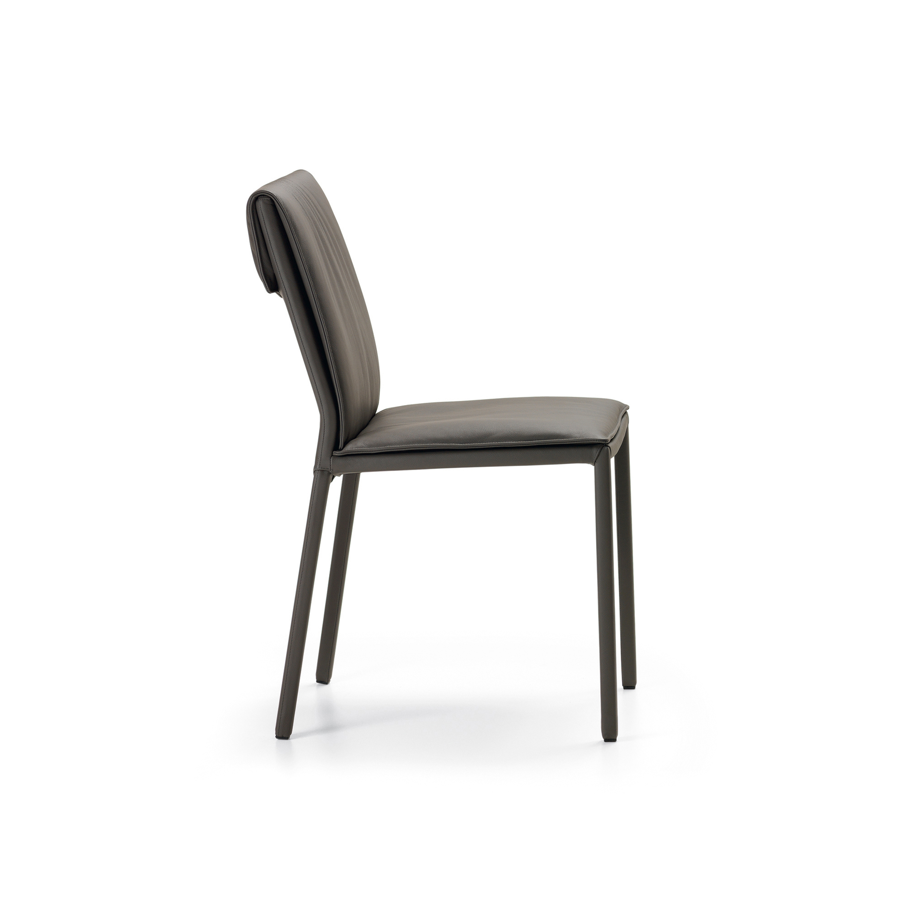 Display product Isabel from manufacturer Cattelan Italia