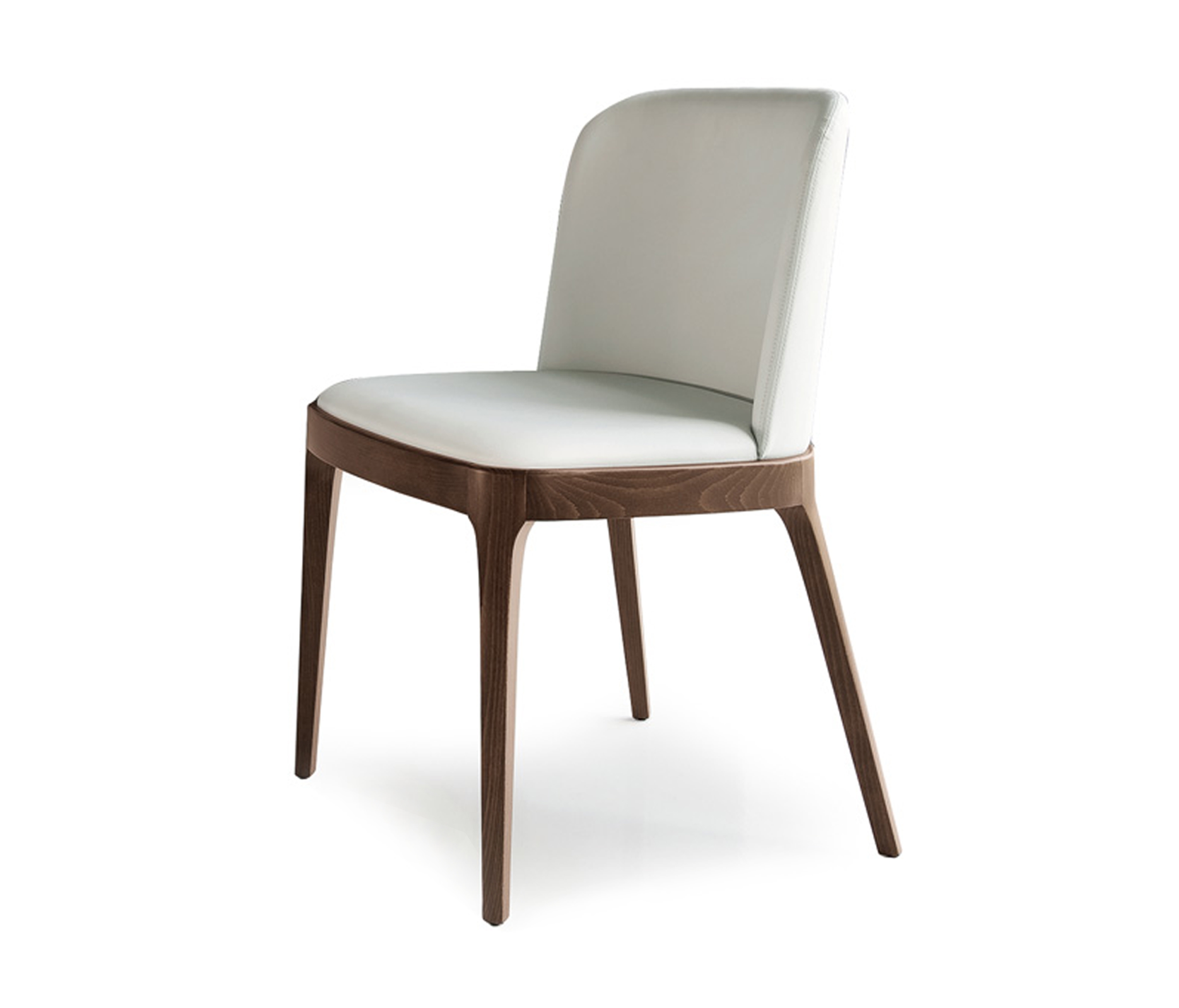 Display product Magda from manufacturer Cattelan Italia