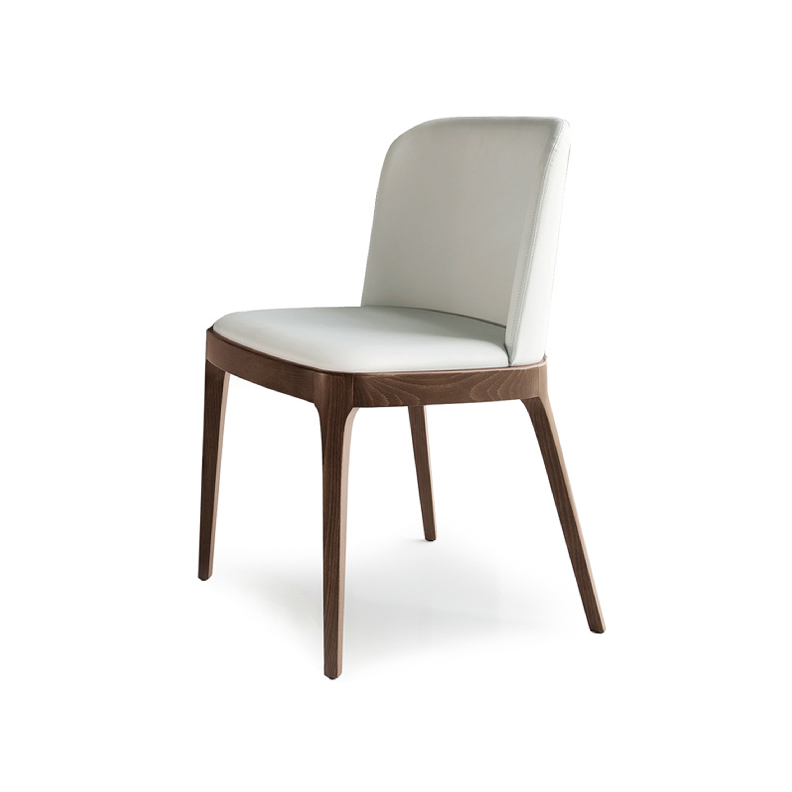 Display product Magda from manufacturer Cattelan Italia