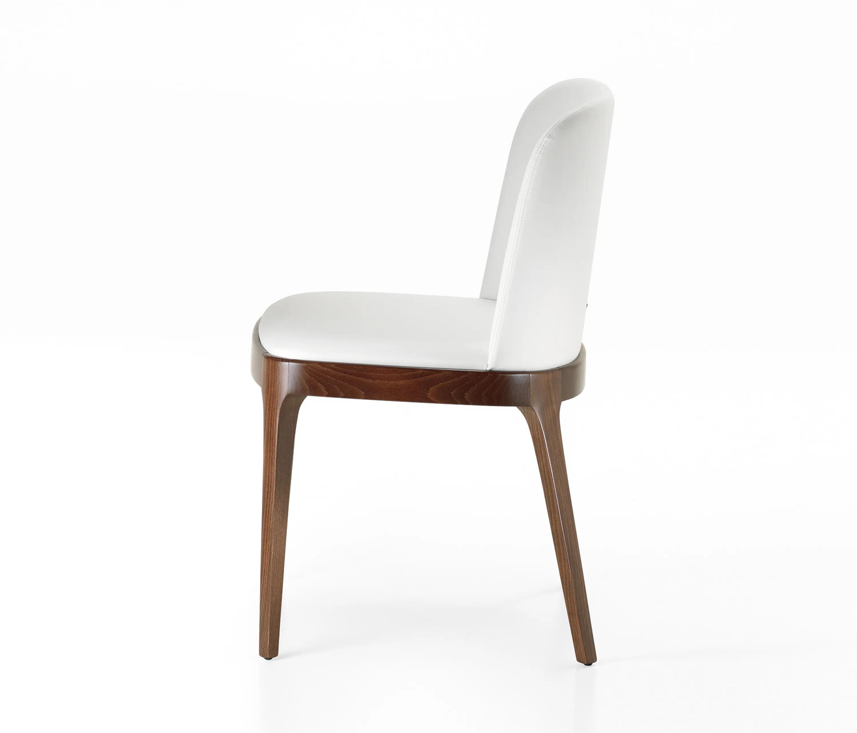 Cattelan Italia - Magda