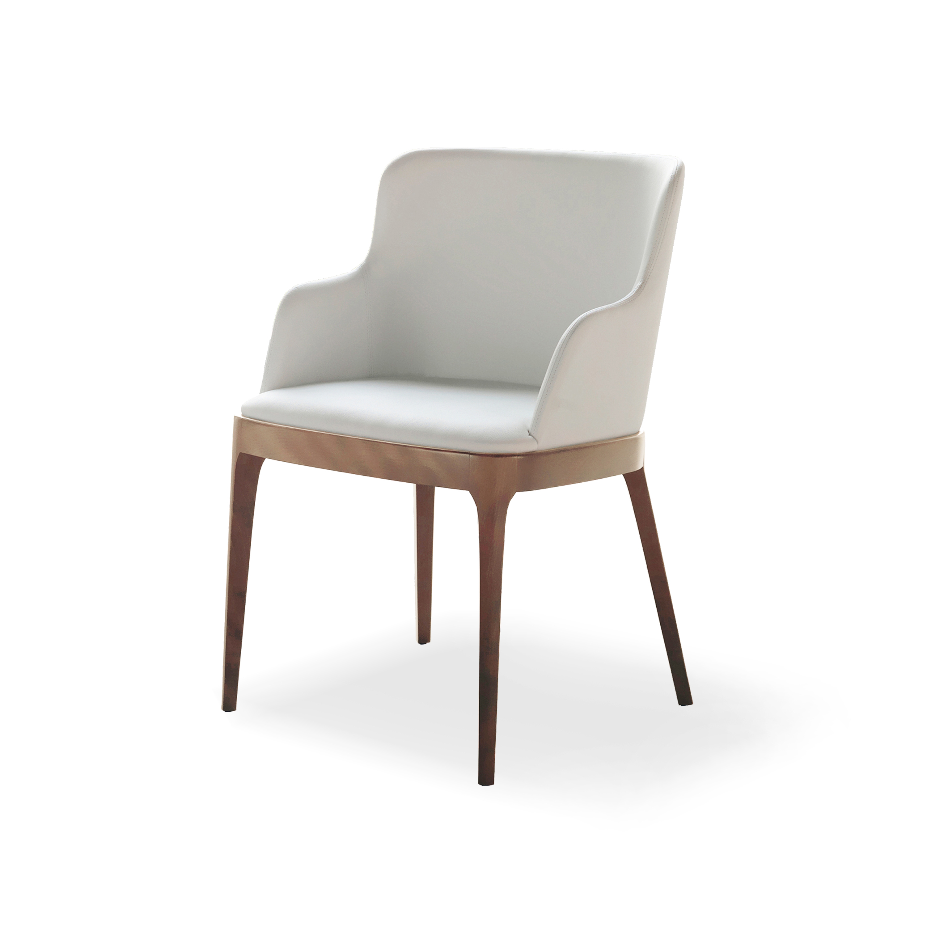 Display product Magda from manufacturer Cattelan Italia
