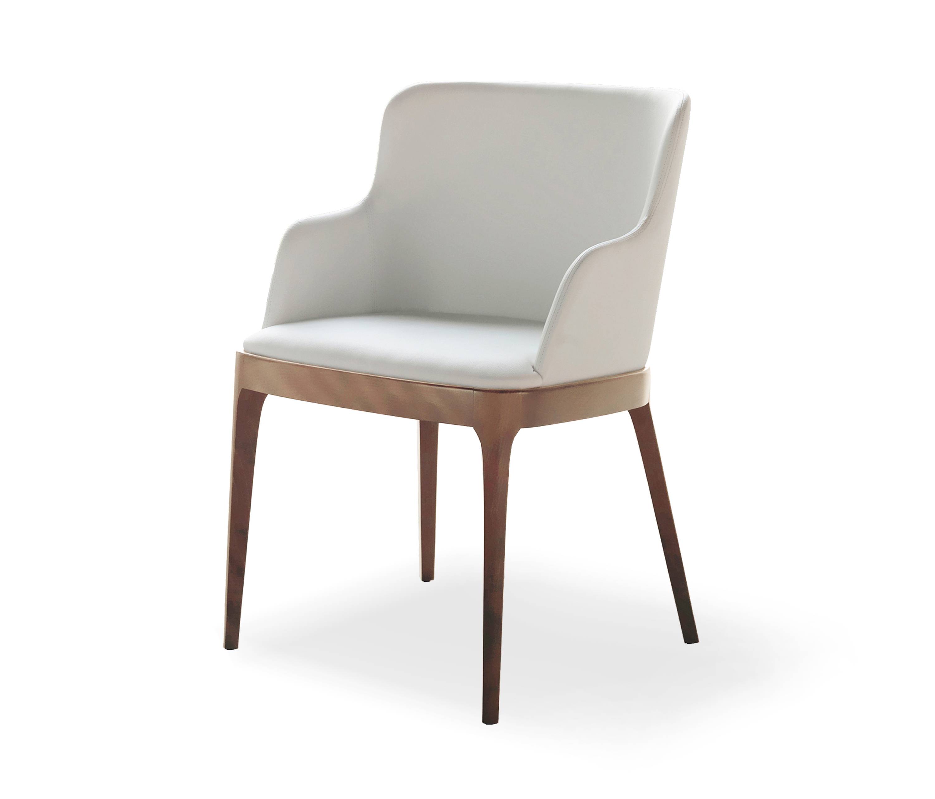 Mostrar el producto Magda del fabricante Cattelan Italia
