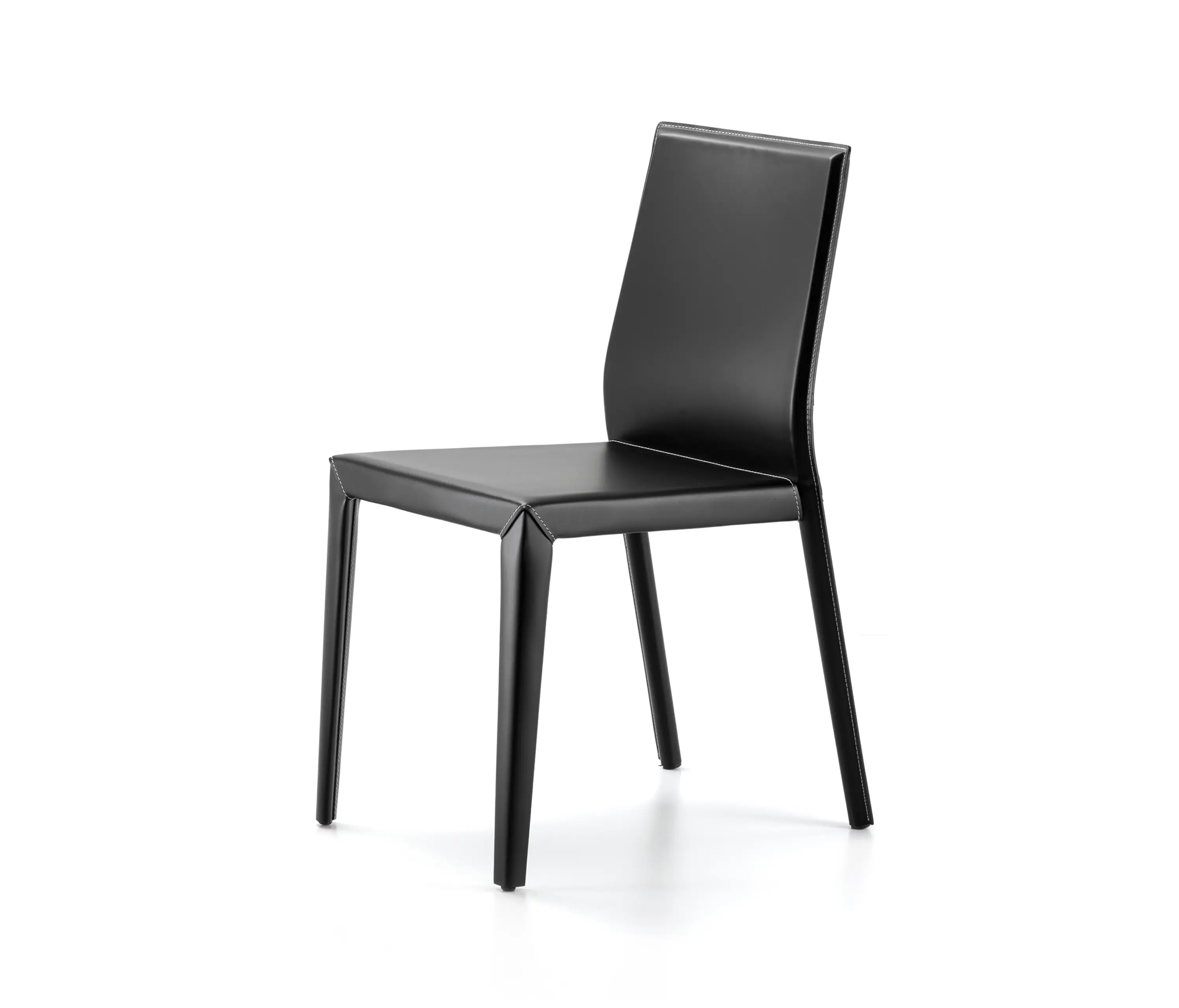 Cattelan Italia - Margot